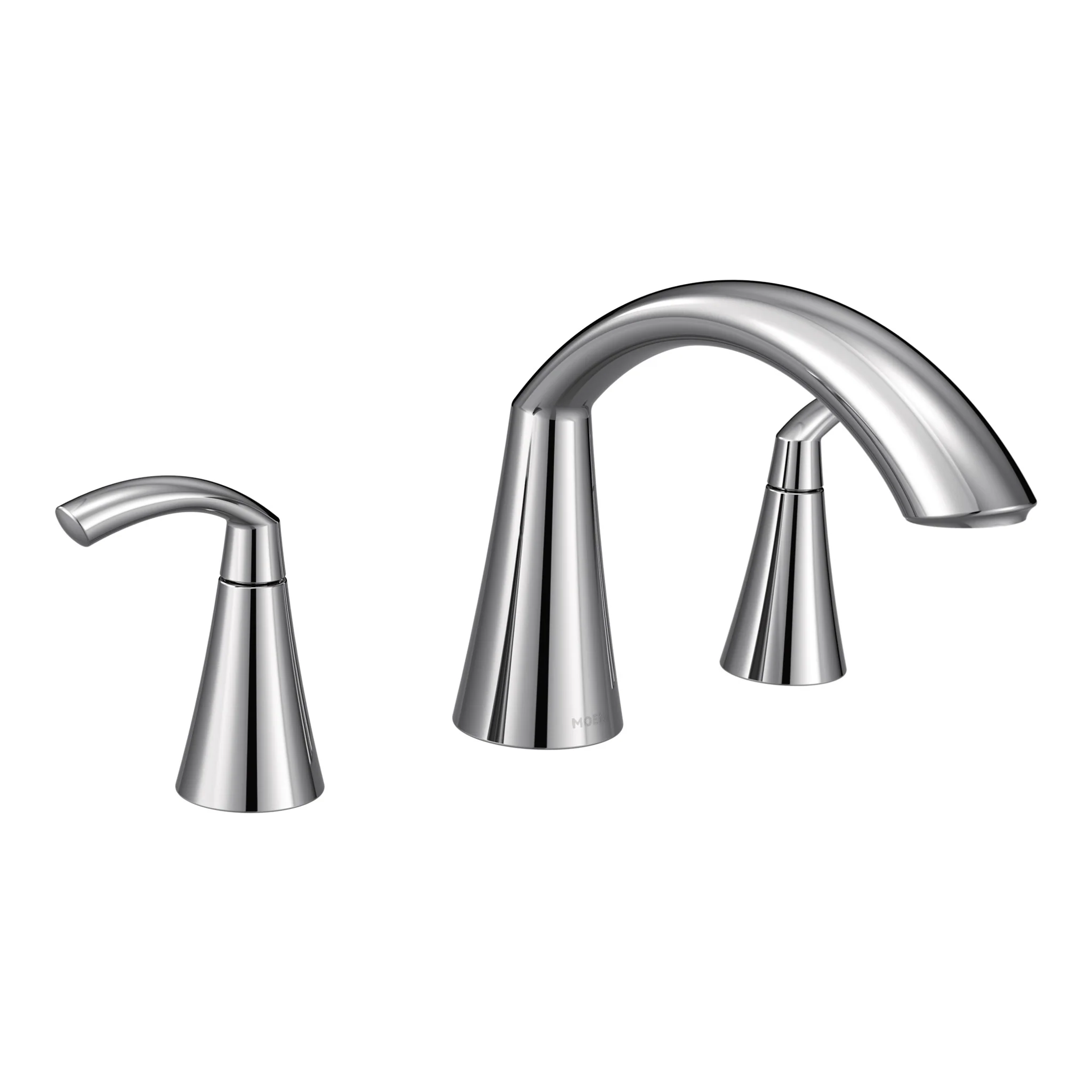 4892-Glyde-Chrome-Two-Handle-High-Arc-Roman-Tub-Faucet-4.webp Glyde Chrome Two-Handle High Arc Roman Tub Faucet
