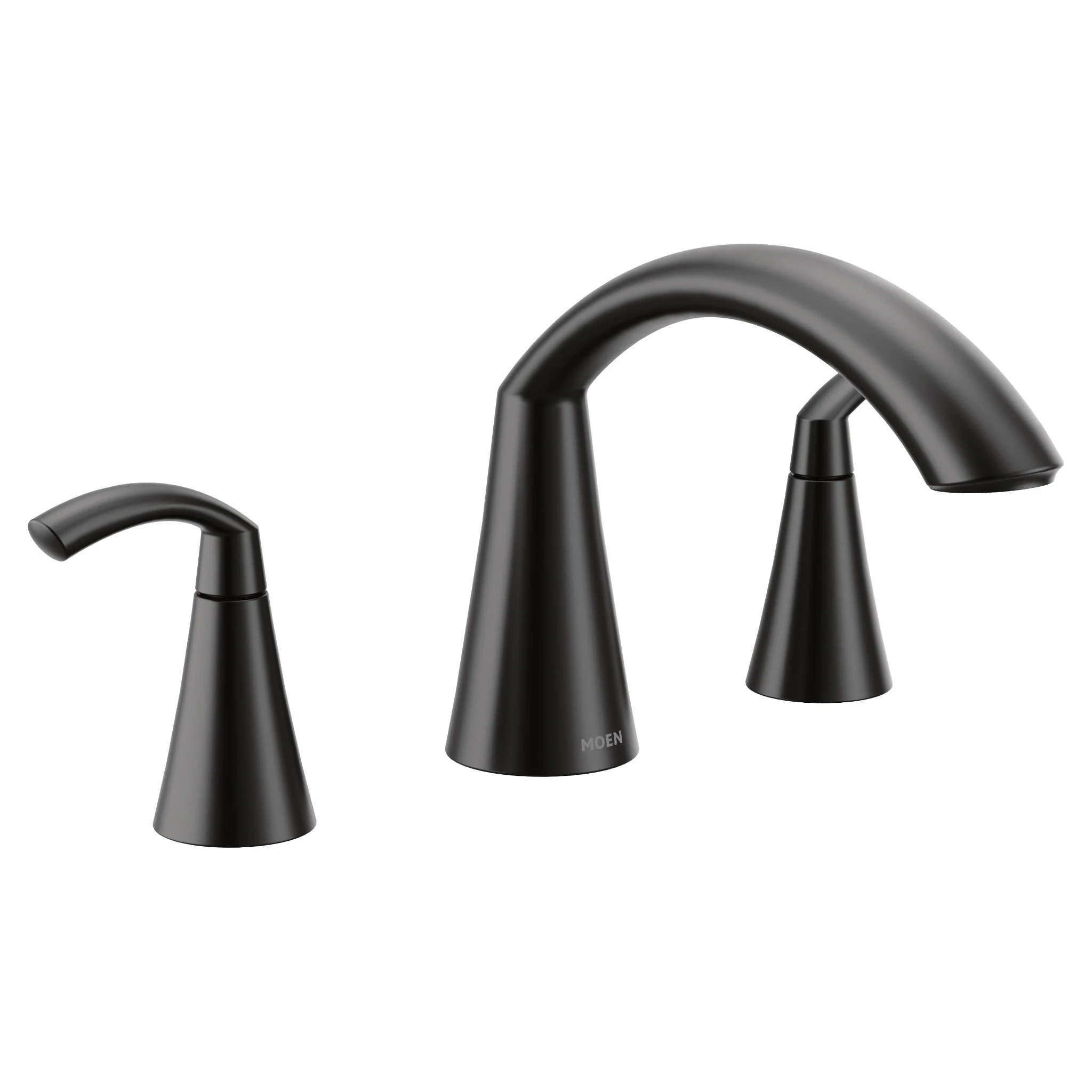 4892-Glyde-Chrome-Two-Handle-High-Arc-Roman-Tub-Faucet-7.webp Glyde Chrome Two-Handle High Arc Roman Tub Faucet