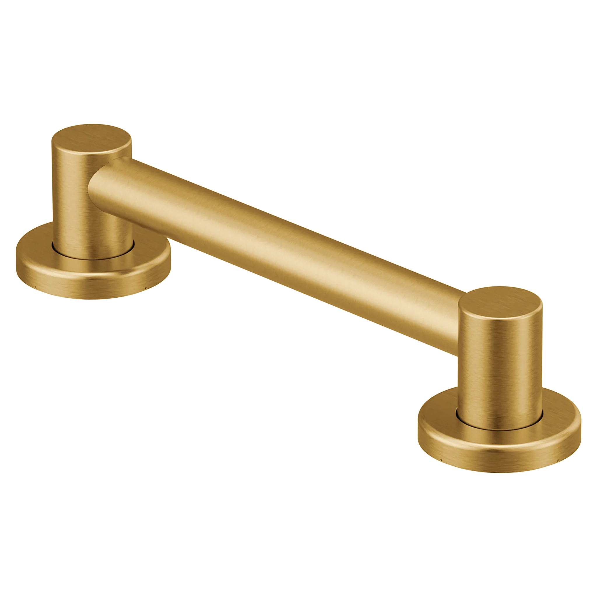 4902-Align-12-Designer-Grab-Bar-1.webp Align 12" Designer Grab Bar