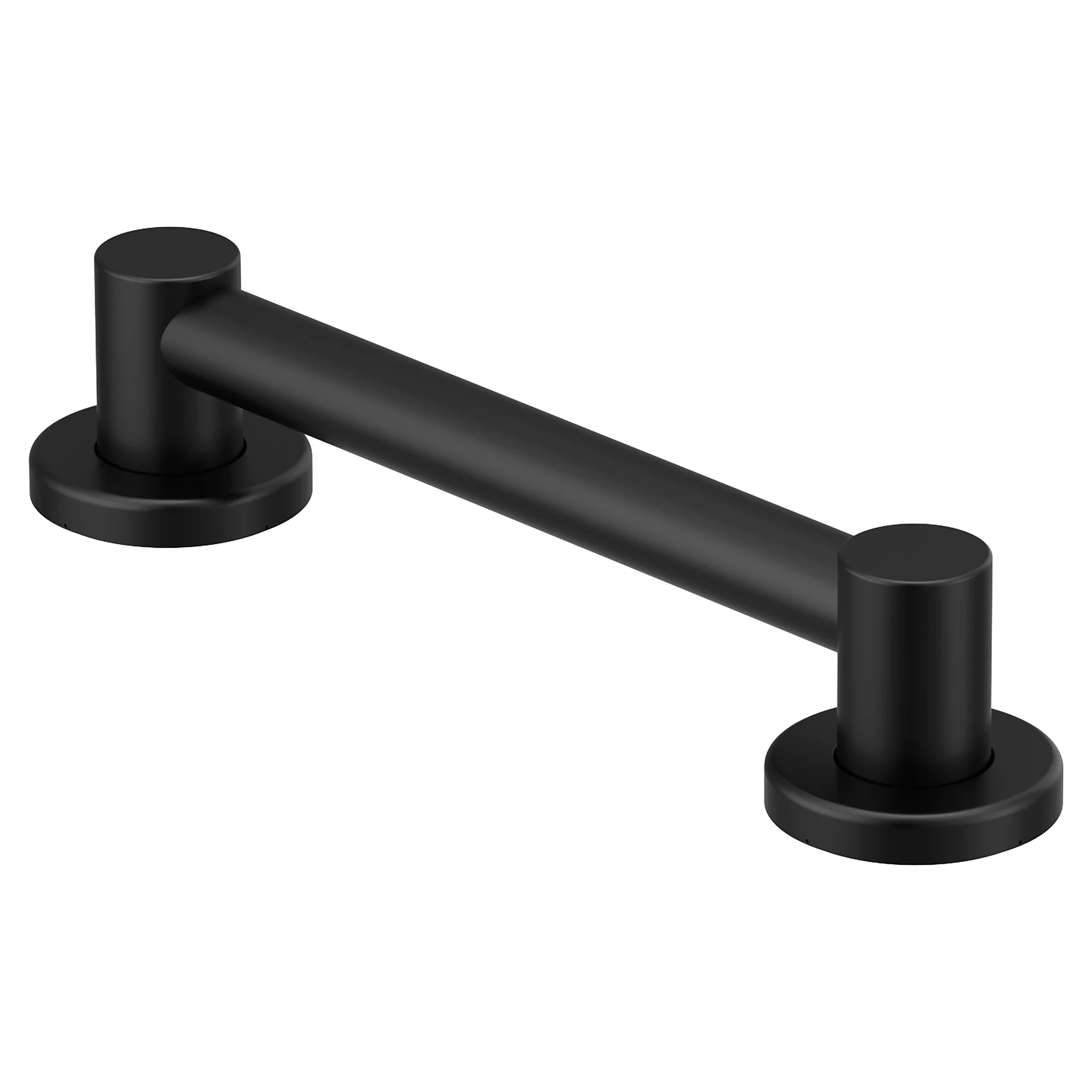 4902-Align-12-Designer-Grab-Bar-10.webp Align 12" Designer Grab Bar