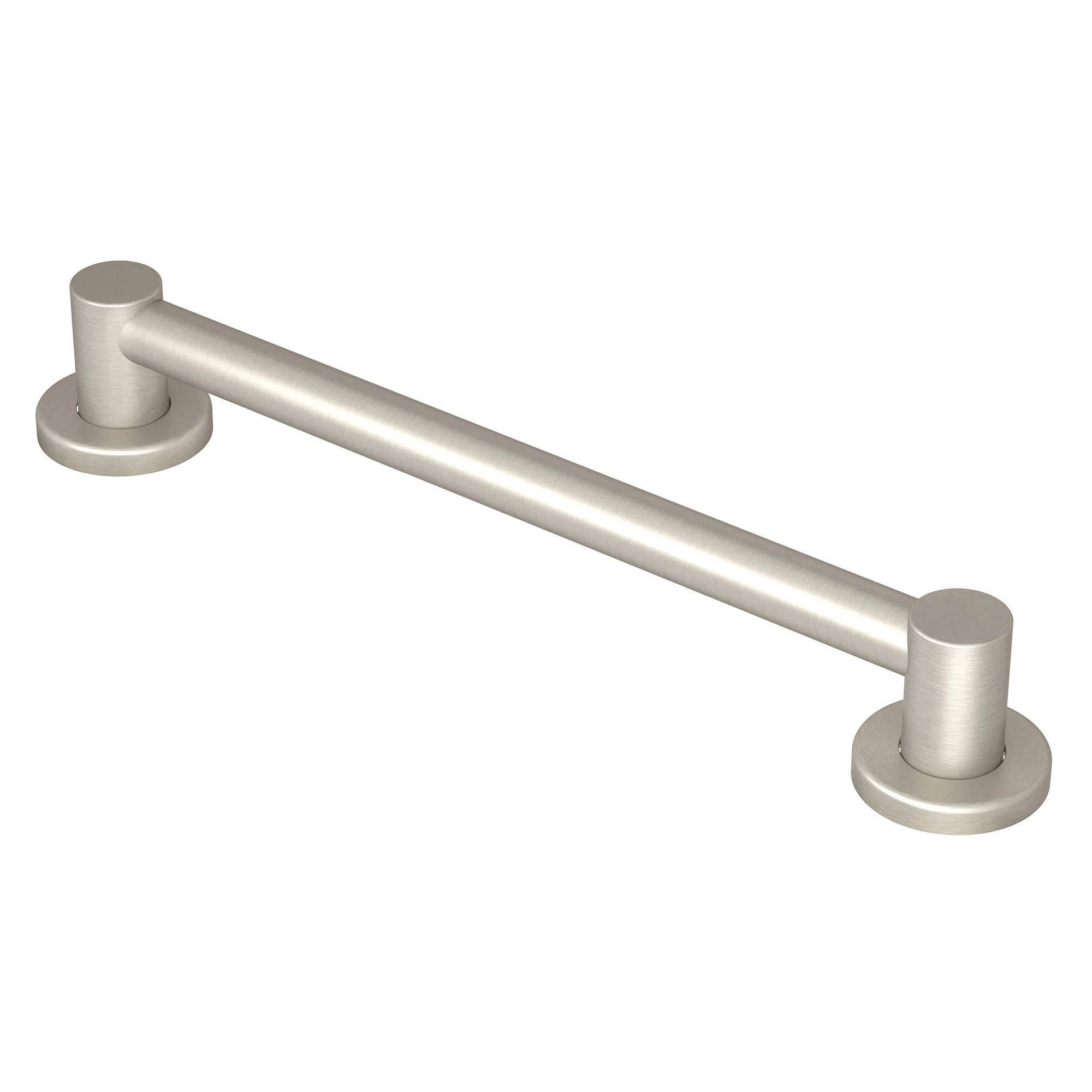 4902-Align-12-Designer-Grab-Bar-12.webp Align 12" Designer Grab Bar