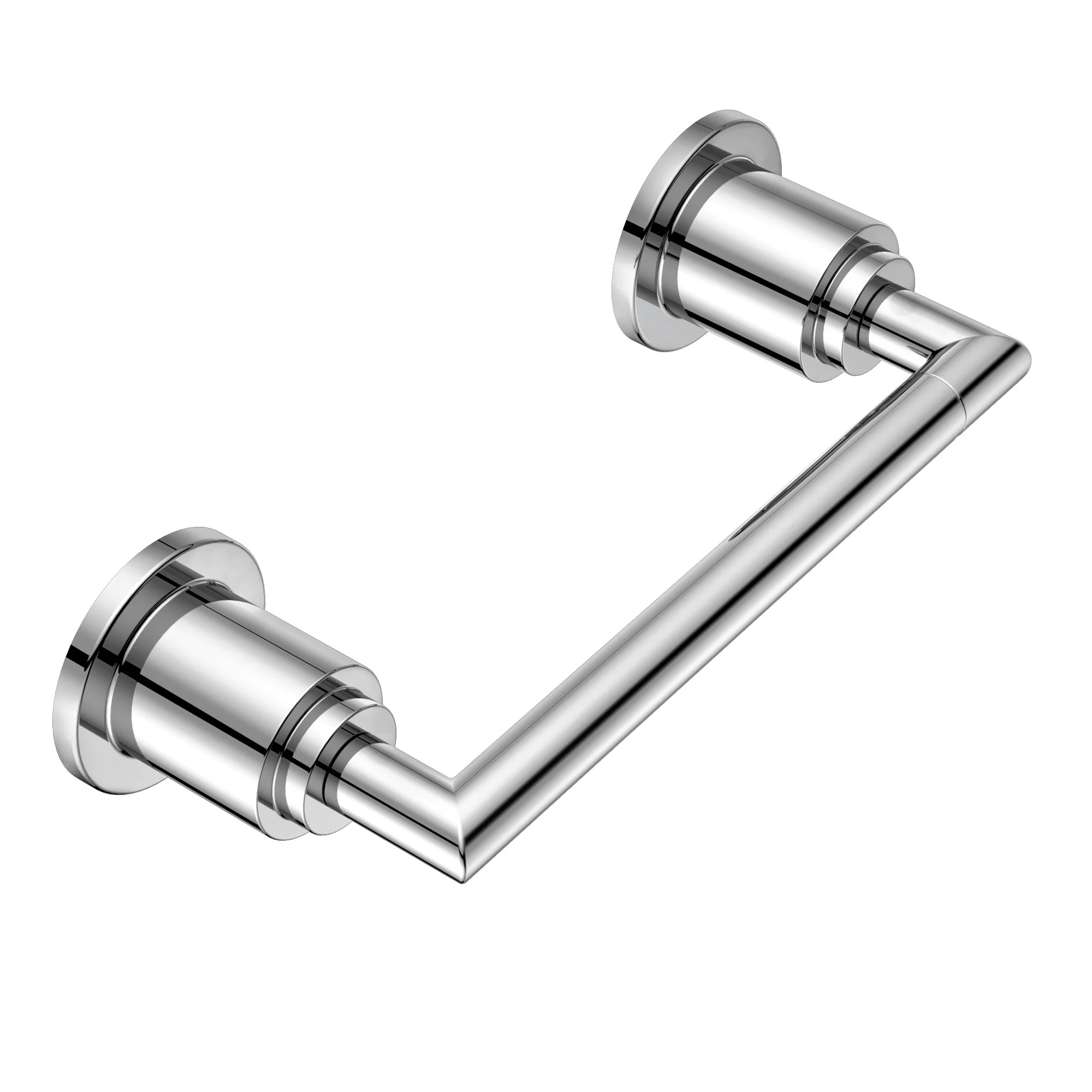 4907-Arris-Pivoting-Toilet-Paper-Holder-4.webp Arris Pivoting Toilet Paper Holder