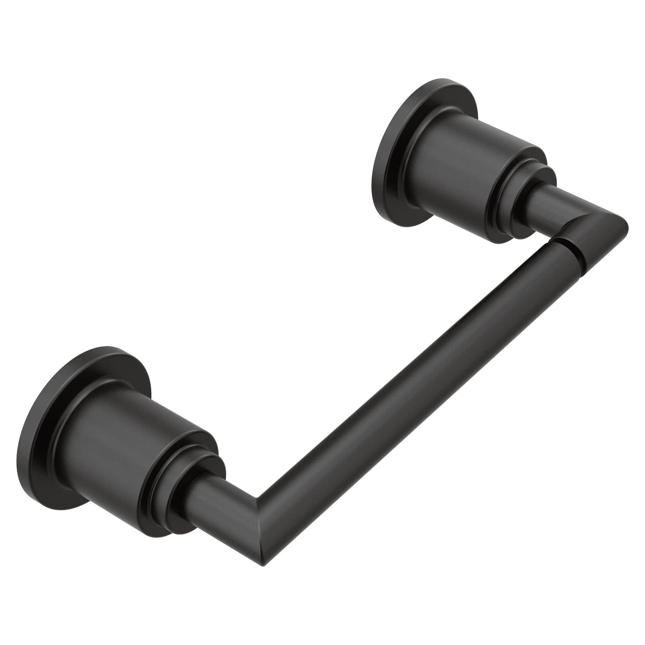 4907-Arris-Pivoting-Toilet-Paper-Holder-5.webp Arris Pivoting Toilet Paper Holder