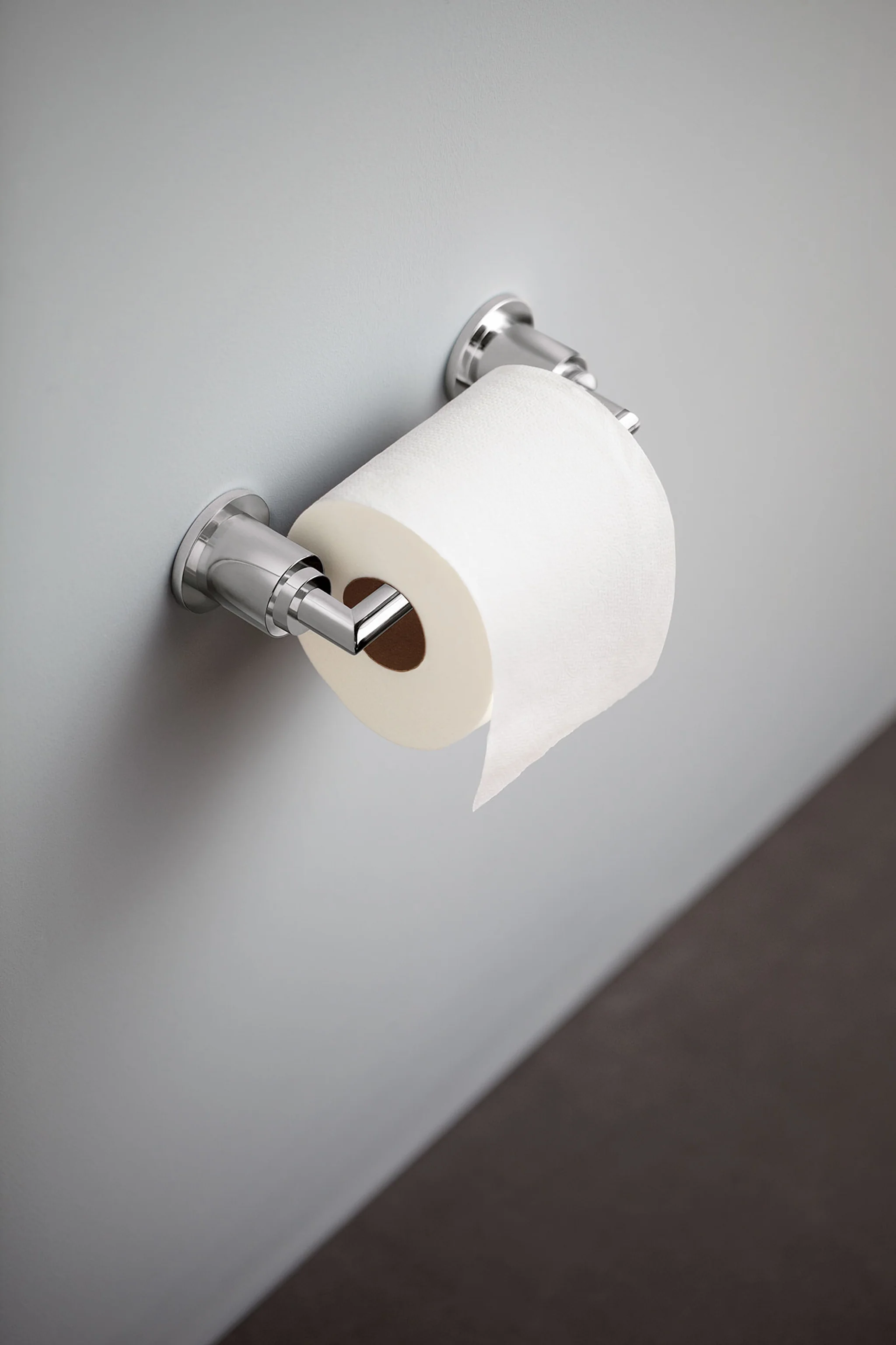 4907-Arris-Pivoting-Toilet-Paper-Holder-6.webp Arris Pivoting Toilet Paper Holder