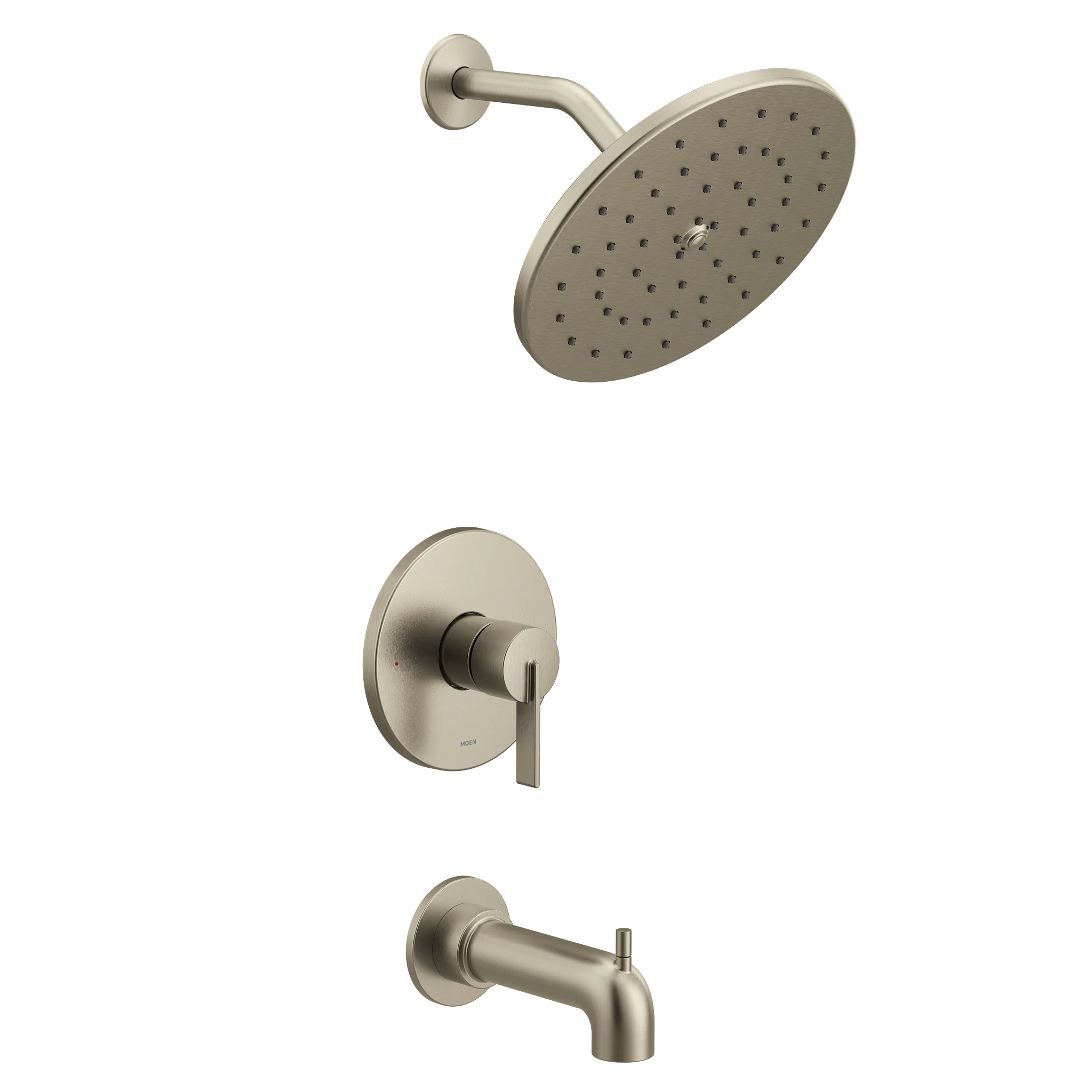 4914-Cia-M-CORE-3-Series-Tub-and-Shower-Trim-10.webp Cia M-CORE 3-Series Tub and Shower Trim