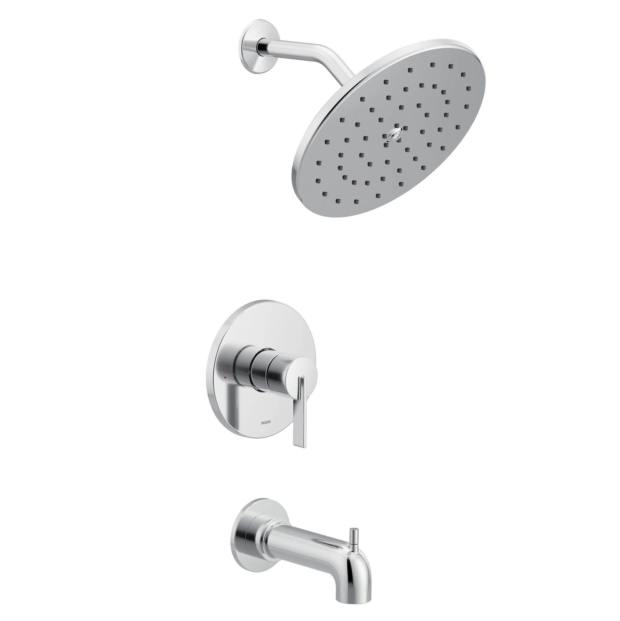 4914-Cia-M-CORE-3-Series-Tub-and-Shower-Trim-5.webp Cia M-CORE 3-Series Tub and Shower Trim