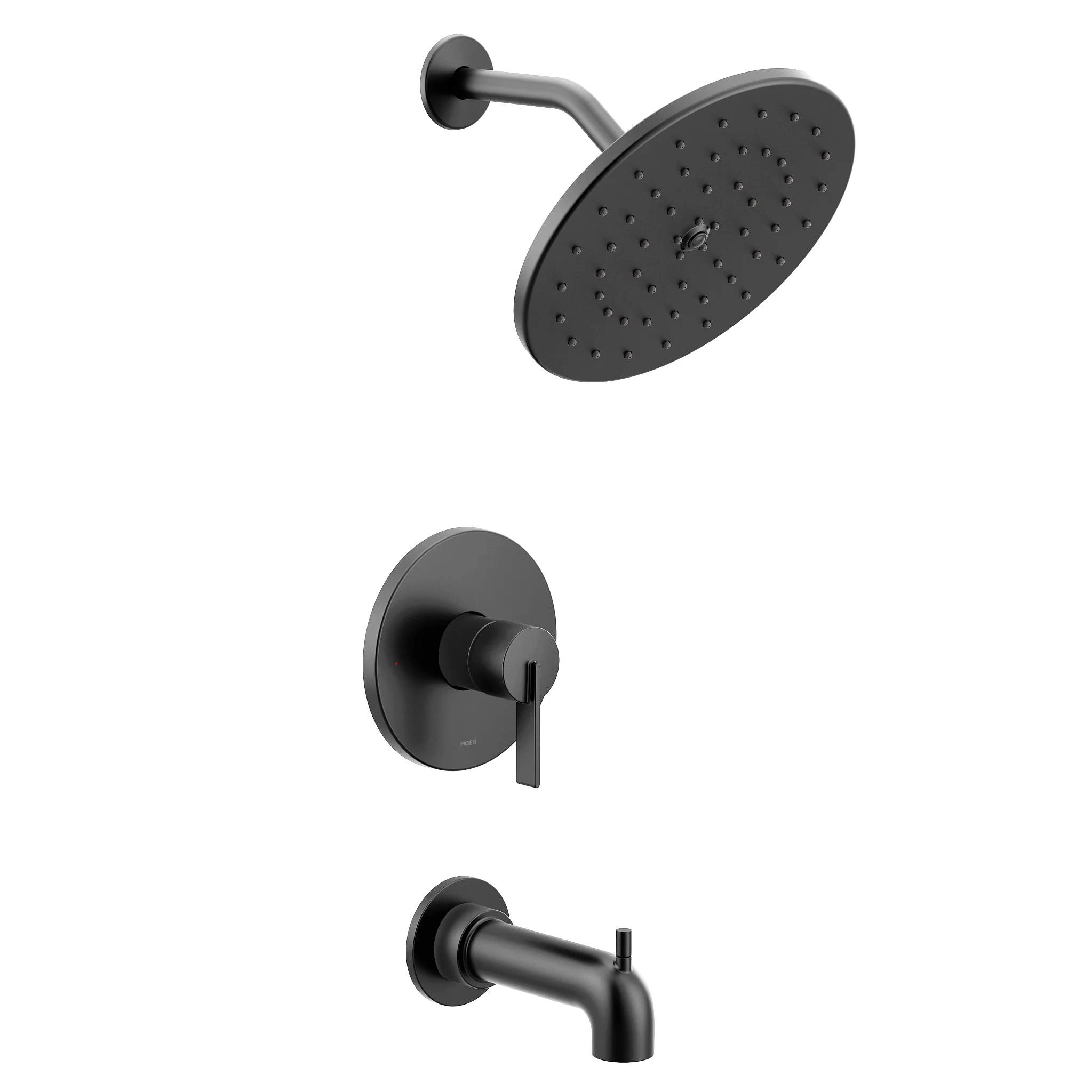 4914-Cia-M-CORE-3-Series-Tub-and-Shower-Trim-7.webp Cia M-CORE 3-Series Tub and Shower Trim