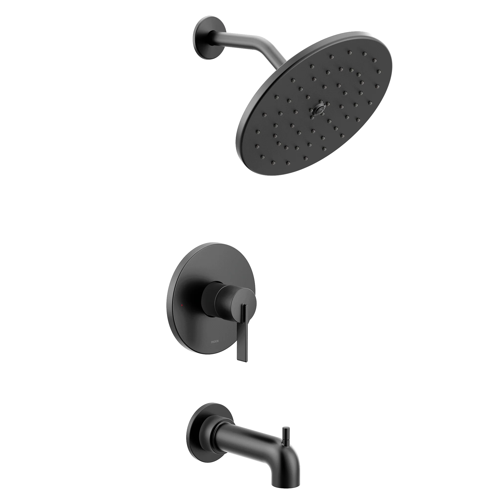 4914-Cia-M-CORE-3-Series-Tub-and-Shower-Trim-8.webp Cia M-CORE 3-Series Tub and Shower Trim