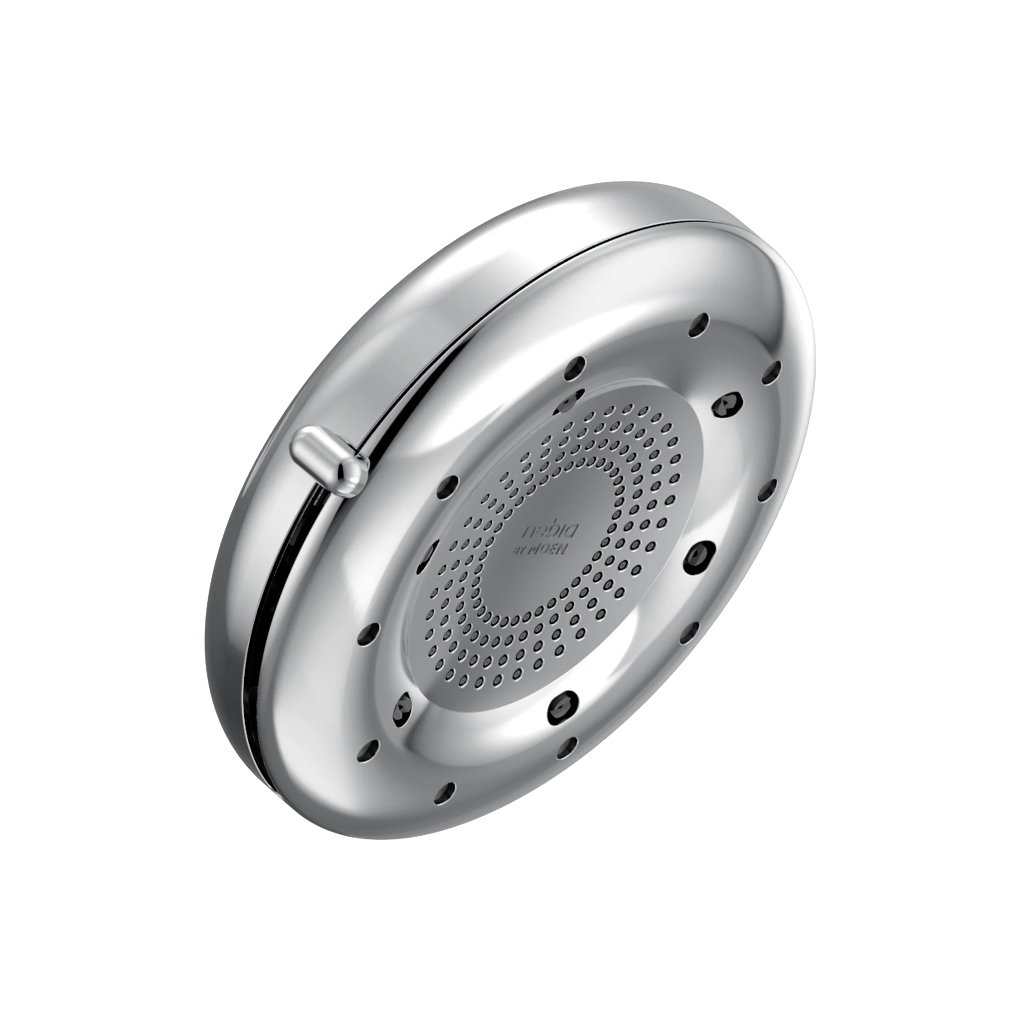 4926-Moen-Quattro-Four-function-6-1-2-Diameter-Spray-Head-Rainshower-14.webp Moen Quattro Four-function 6-1/2" Diameter Spray Head Rainshower