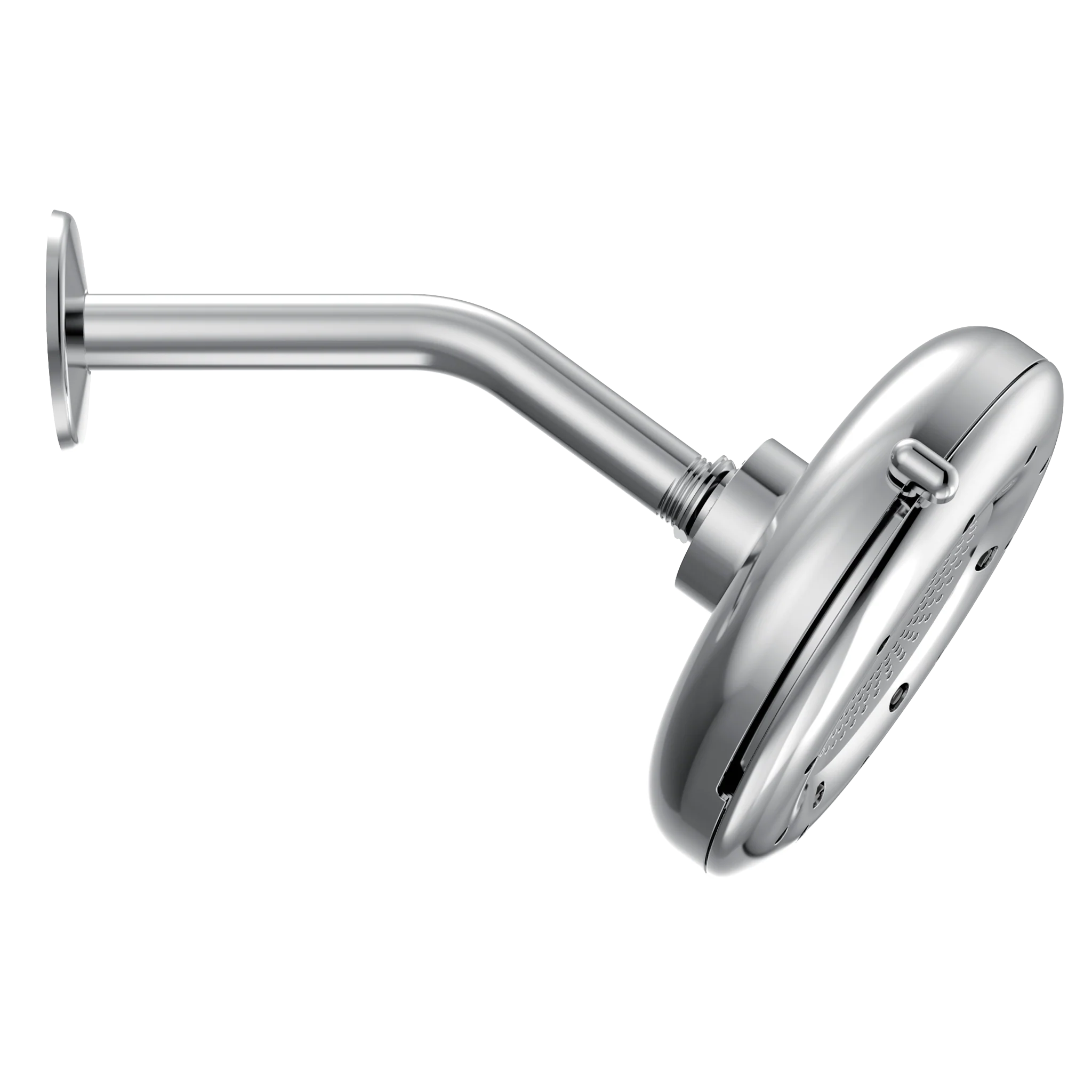 4926-Moen-Quattro-Four-function-6-1-2-Diameter-Spray-Head-Rainshower-16.webp Moen Quattro Four-function 6-1/2" Diameter Spray Head Rainshower