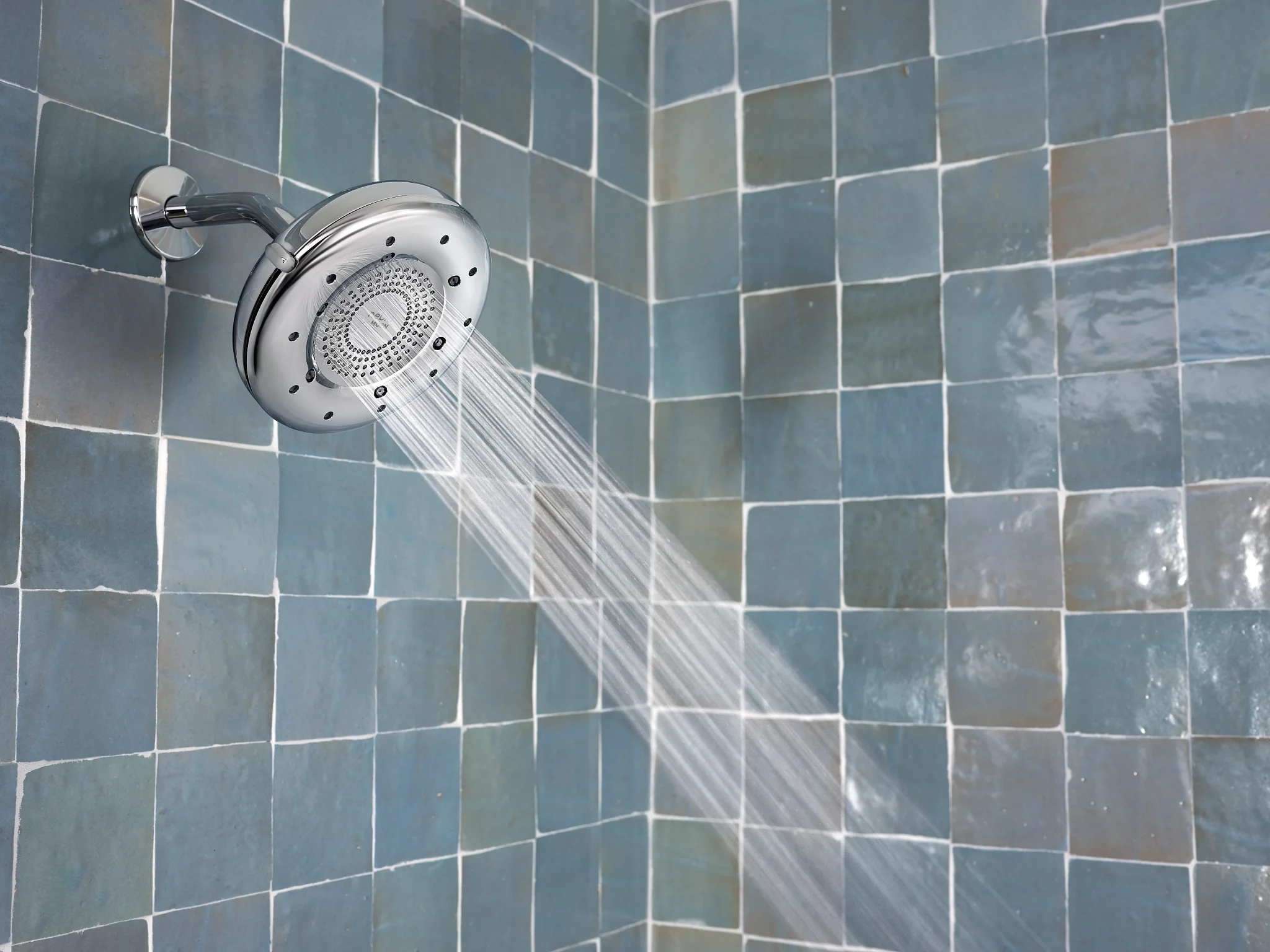 4926-Moen-Quattro-Four-function-6-1-2-Diameter-Spray-Head-Rainshower-21.webp Moen Quattro Four-function 6-1/2" Diameter Spray Head Rainshower