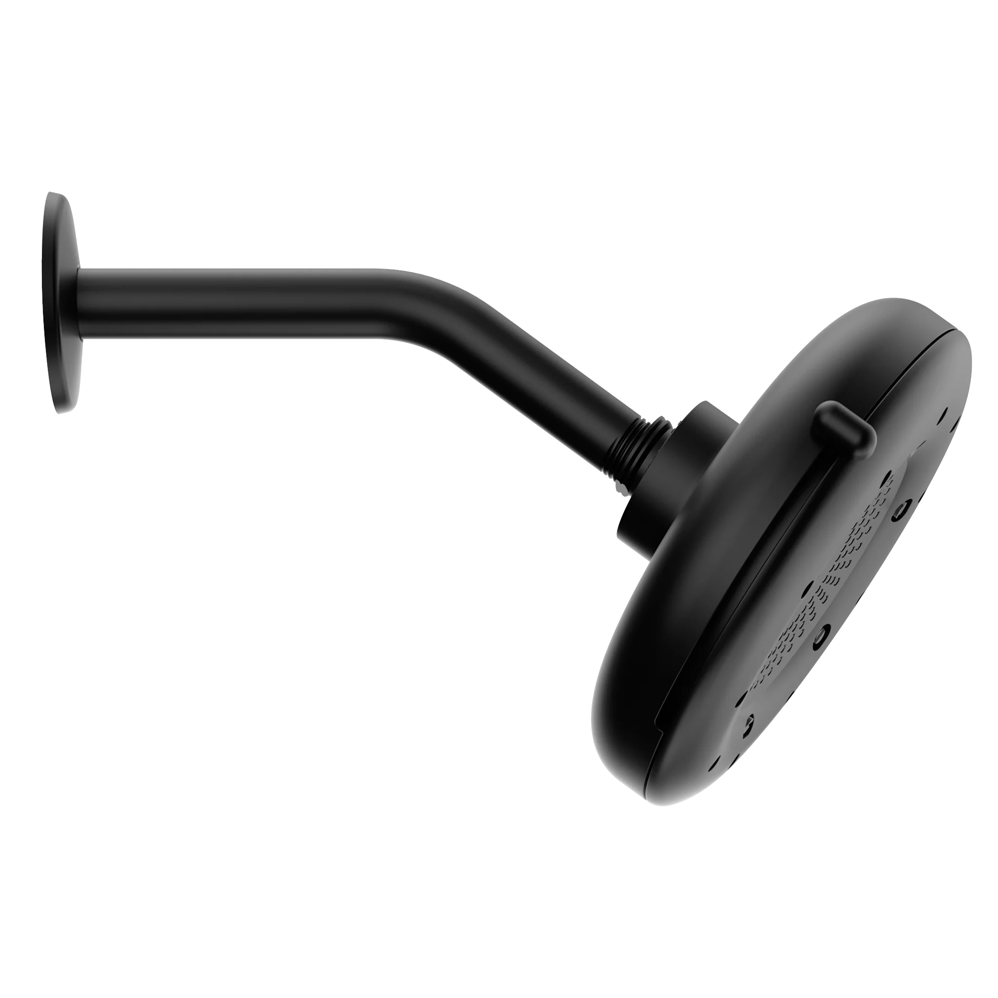 4926-Moen-Quattro-Four-function-6-1-2-Diameter-Spray-Head-Rainshower-28.webp Moen Quattro Four-function 6-1/2" Diameter Spray Head Rainshower