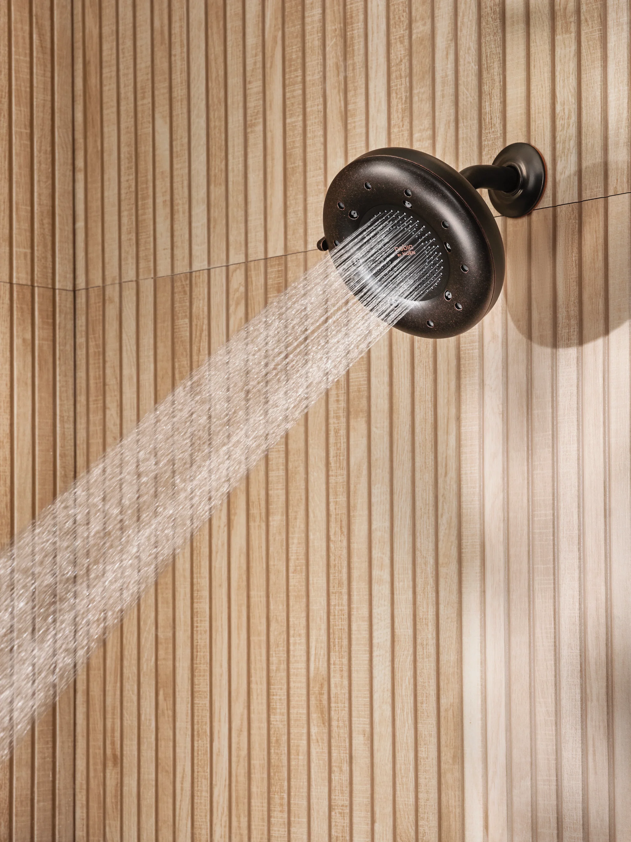 4926-Moen-Quattro-Four-function-6-1-2-Diameter-Spray-Head-Rainshower-40.webp Moen Quattro Four-function 6-1/2" Diameter Spray Head Rainshower