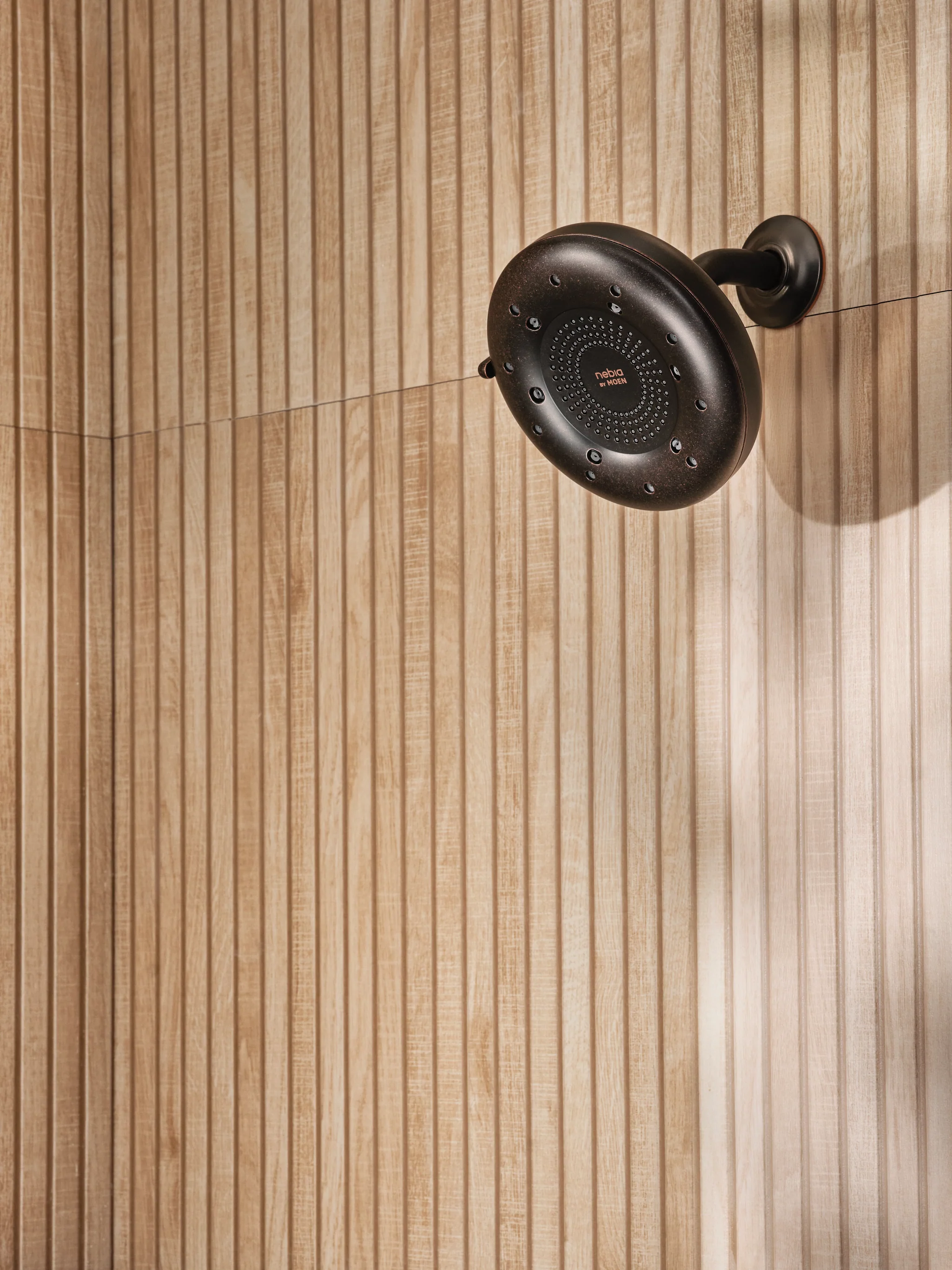 4926-Moen-Quattro-Four-function-6-1-2-Diameter-Spray-Head-Rainshower-41.webp Moen Quattro Four-function 6-1/2" Diameter Spray Head Rainshower