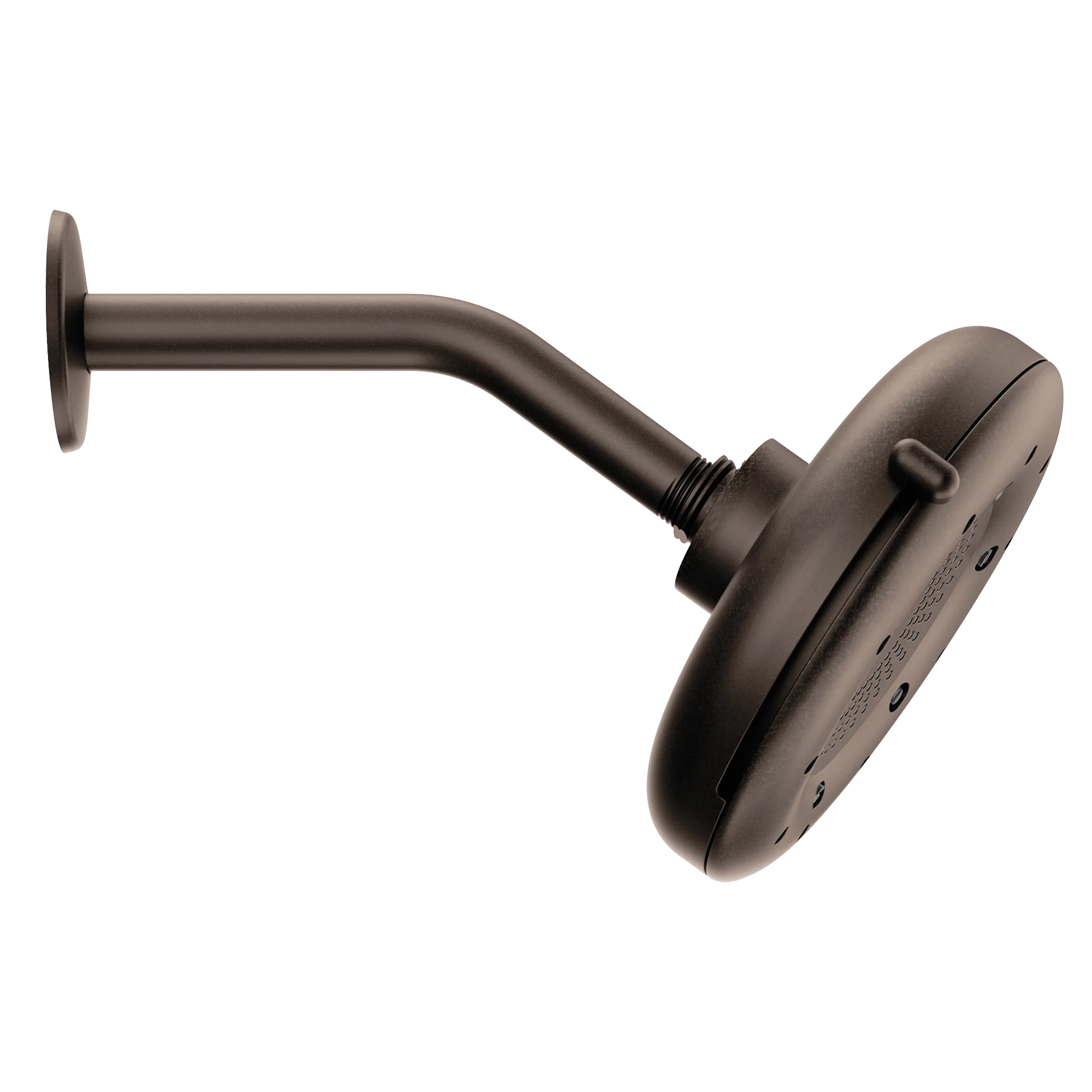 4926-Moen-Quattro-Four-function-6-1-2-Diameter-Spray-Head-Rainshower-45.webp Moen Quattro Four-function 6-1/2" Diameter Spray Head Rainshower