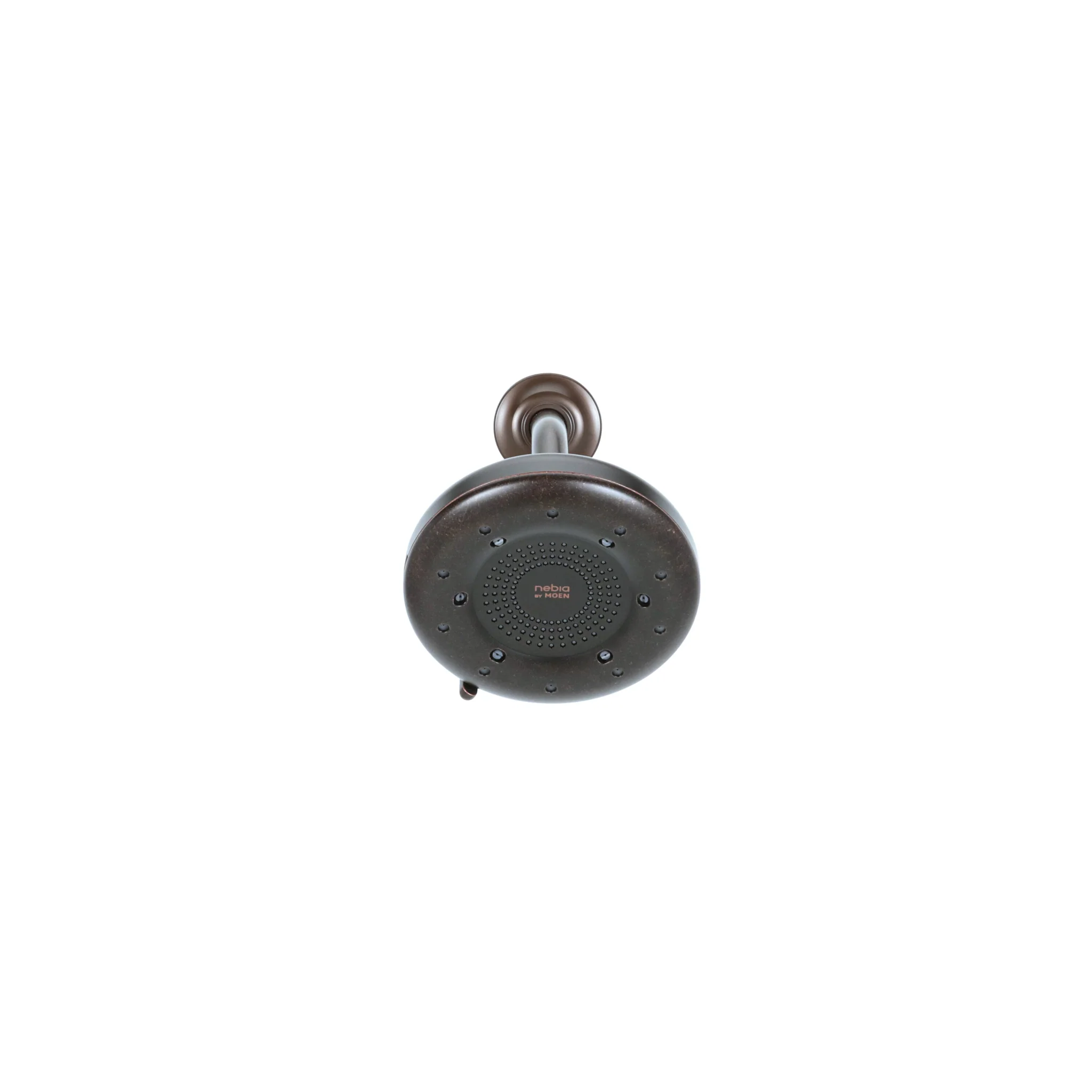 4926-Moen-Quattro-Four-function-6-1-2-Diameter-Spray-Head-Rainshower-47.webp Moen Quattro Four-function 6-1/2" Diameter Spray Head Rainshower
