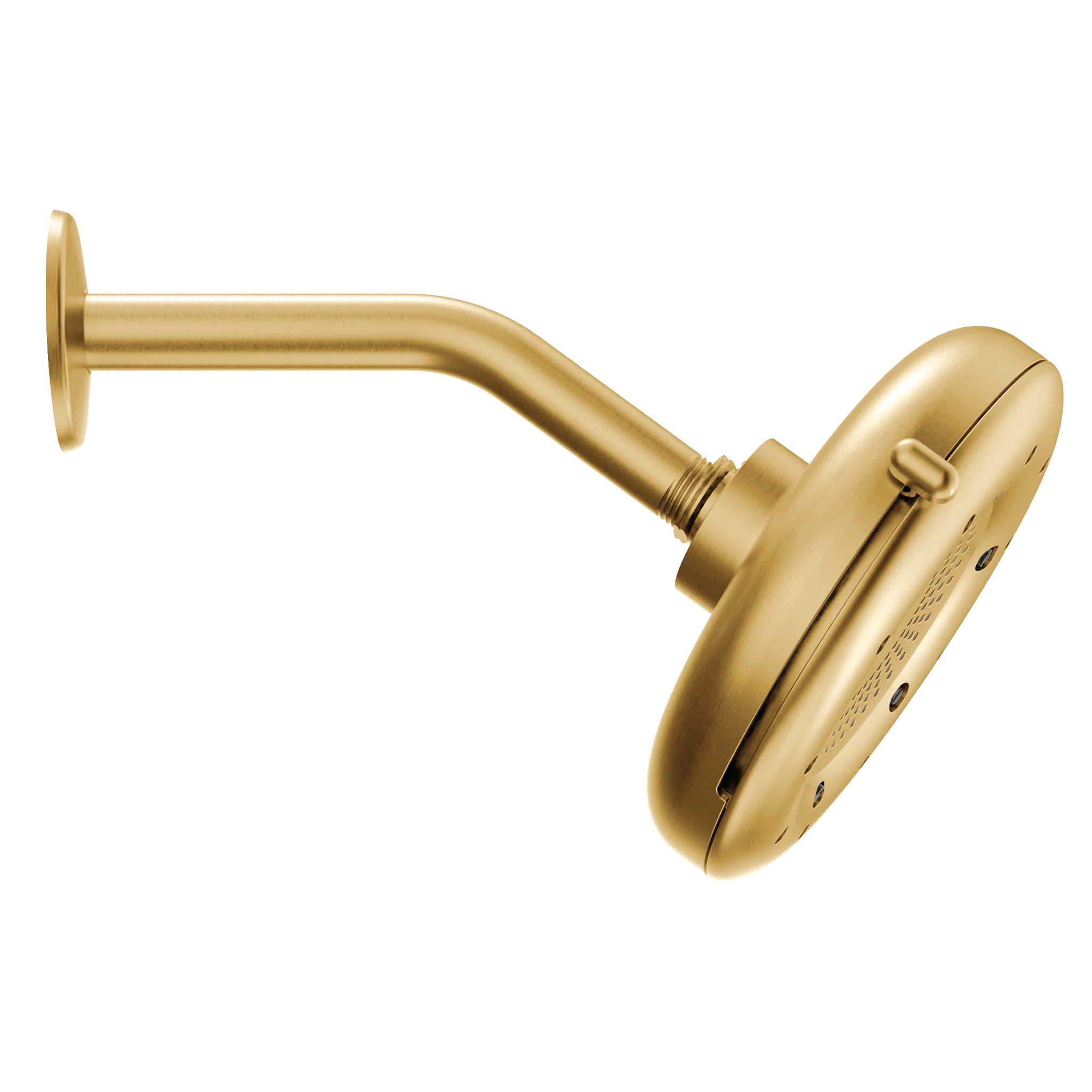 4926-Moen-Quattro-Four-function-6-1-2-Diameter-Spray-Head-Rainshower-5.webp Moen Quattro Four-function 6-1/2" Diameter Spray Head Rainshower