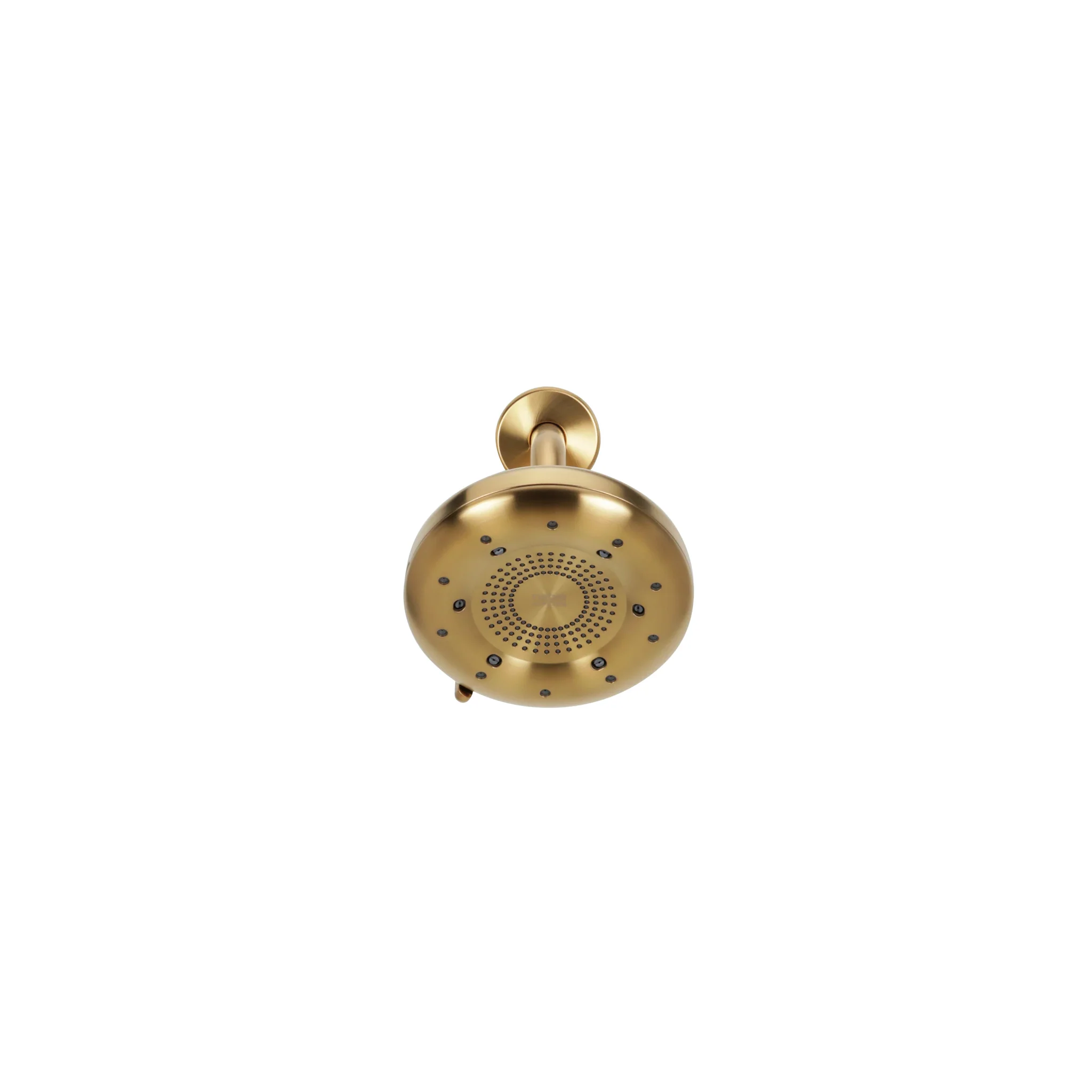 4926-Moen-Quattro-Four-function-6-1-2-Diameter-Spray-Head-Rainshower-7.webp Moen Quattro Four-function 6-1/2" Diameter Spray Head Rainshower