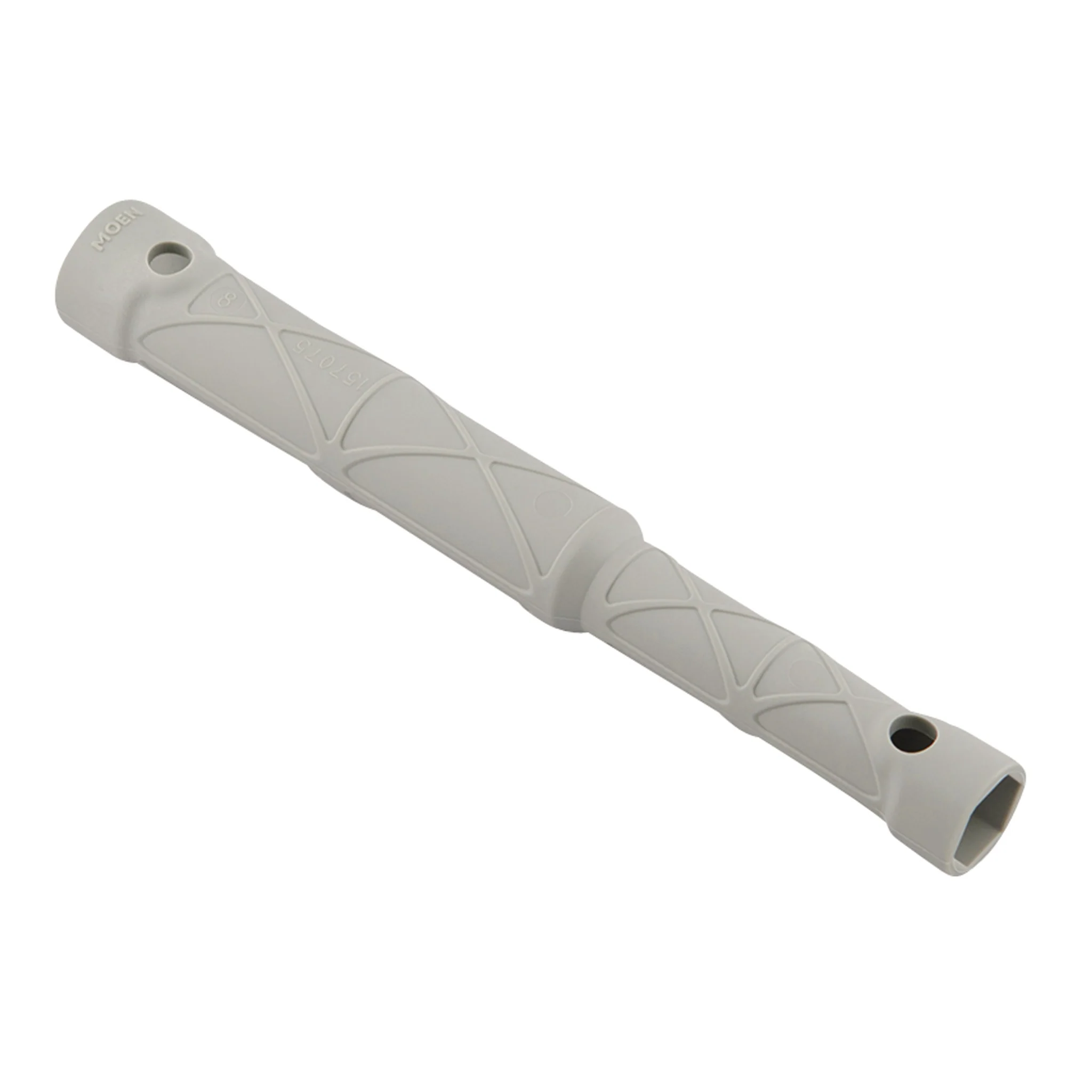 493-Moen-Installation-Tool-2.webp Moen Installation Tool