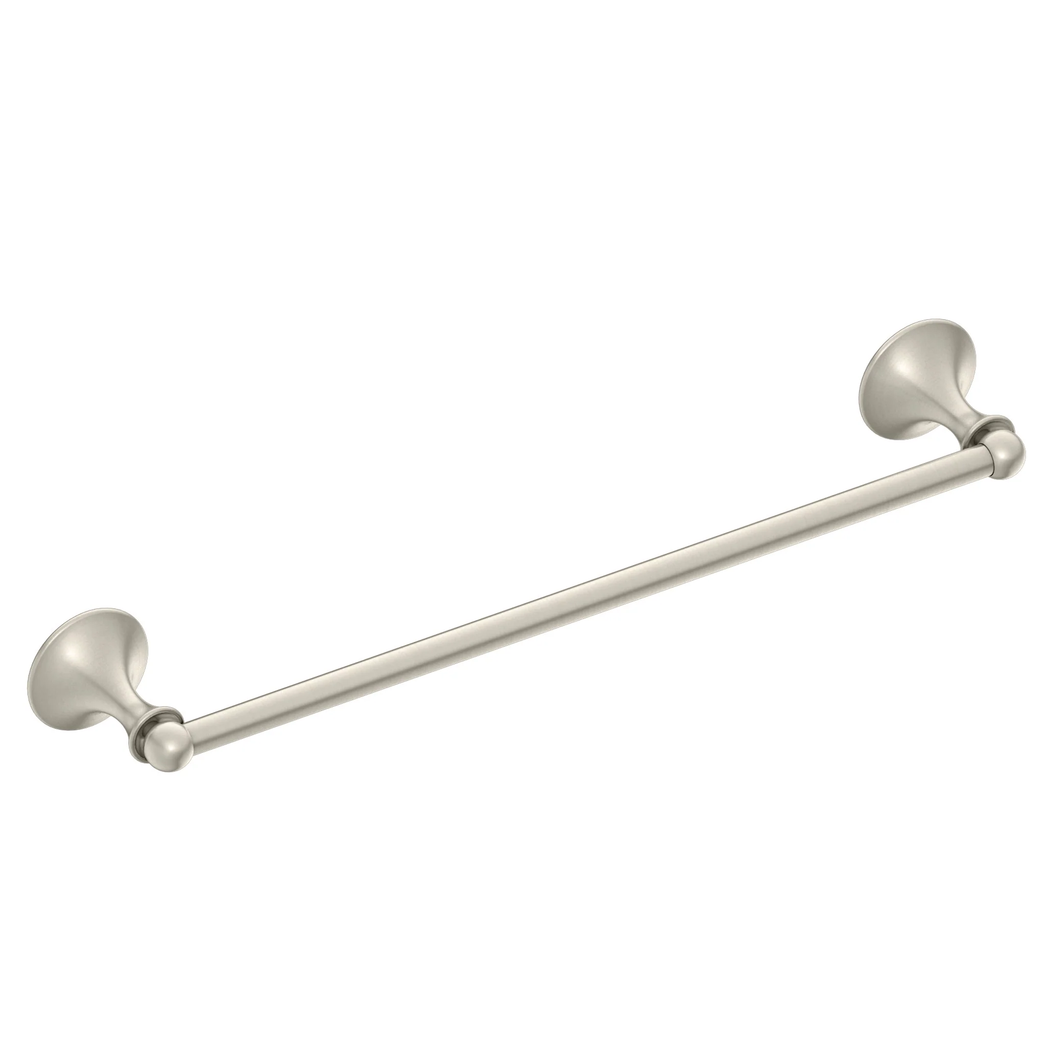 4935-Lounge-18-Towel-Bar-2.webp Lounge 18" Towel Bar