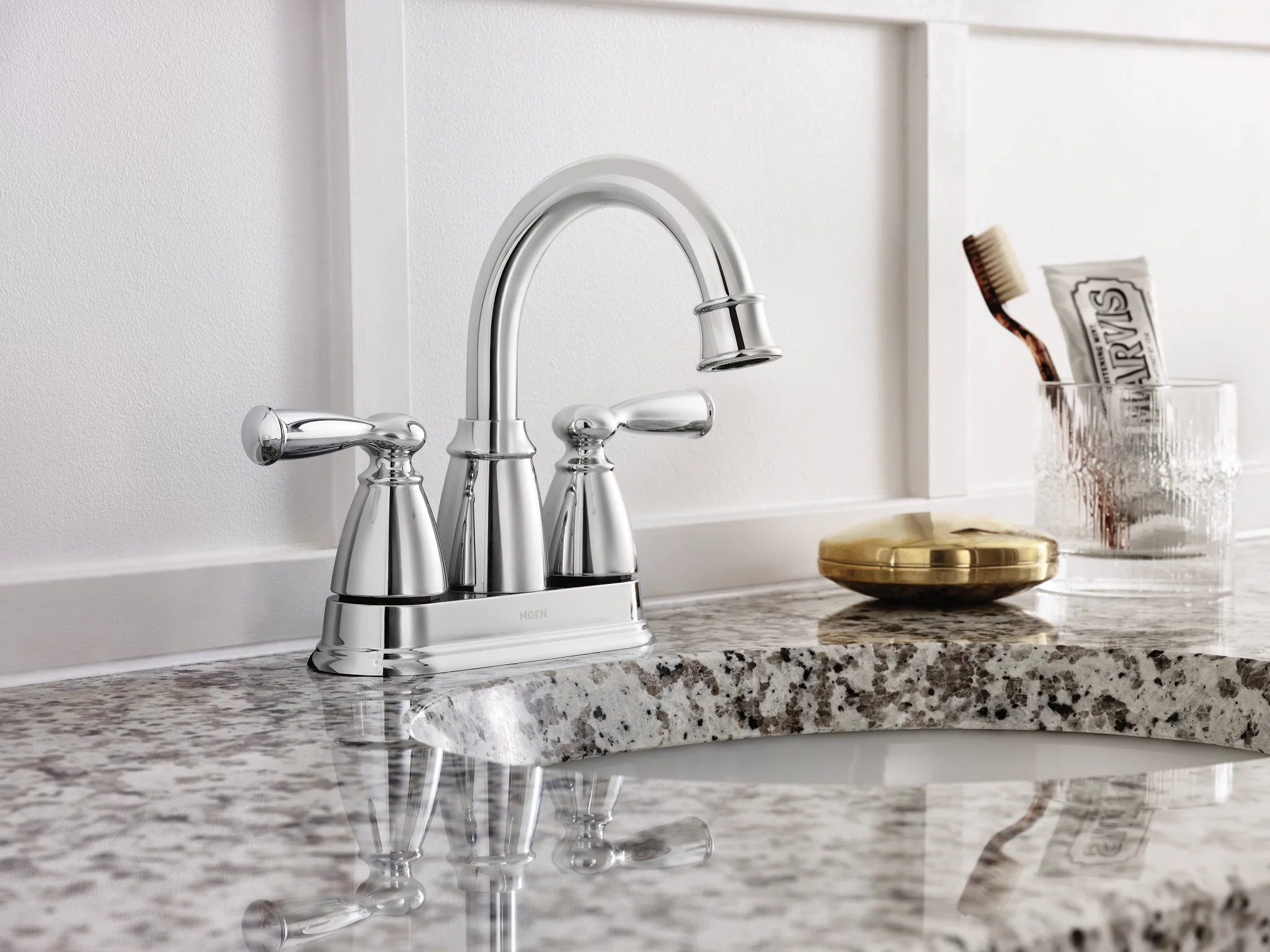 494-Banbury-Two-handle-Centerset-Bathroom-Sink-Faucet-10.webp Banbury Two-handle Centerset Bathroom Sink Faucet