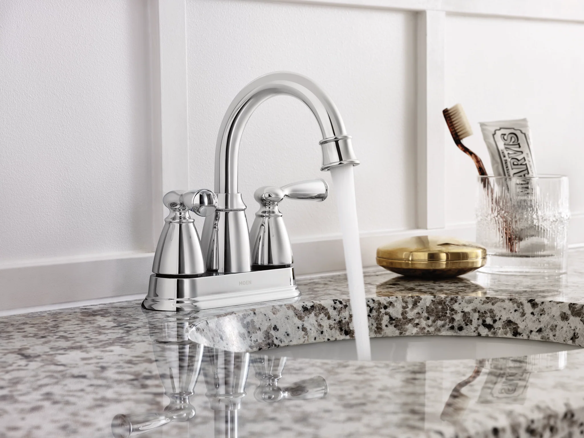 494-Banbury-Two-handle-Centerset-Bathroom-Sink-Faucet-12.webp Banbury Two-handle Centerset Bathroom Sink Faucet