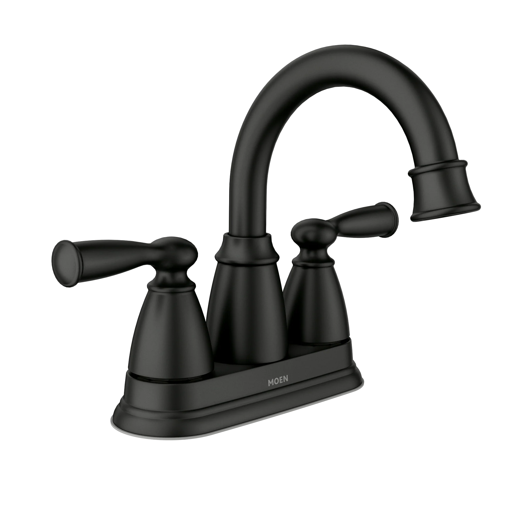 494-Banbury-Two-handle-Centerset-Bathroom-Sink-Faucet-13.webp Banbury Two-handle Centerset Bathroom Sink Faucet