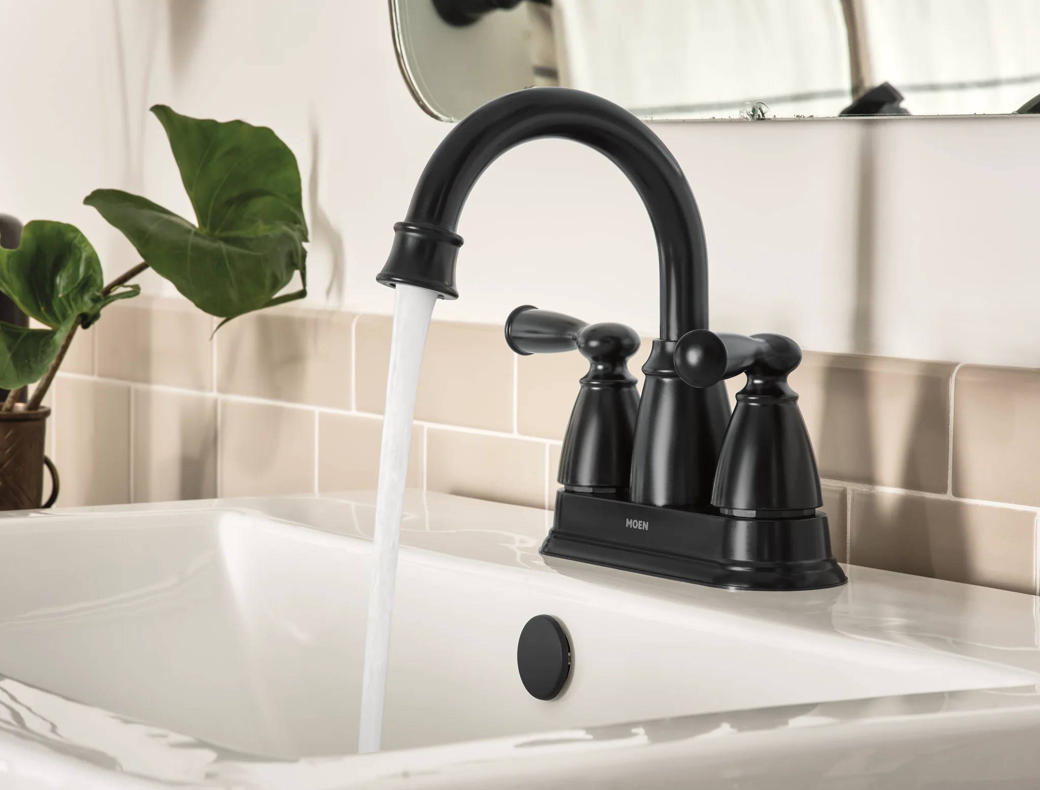 494-Banbury-Two-handle-Centerset-Bathroom-Sink-Faucet-16.webp Banbury Two-handle Centerset Bathroom Sink Faucet