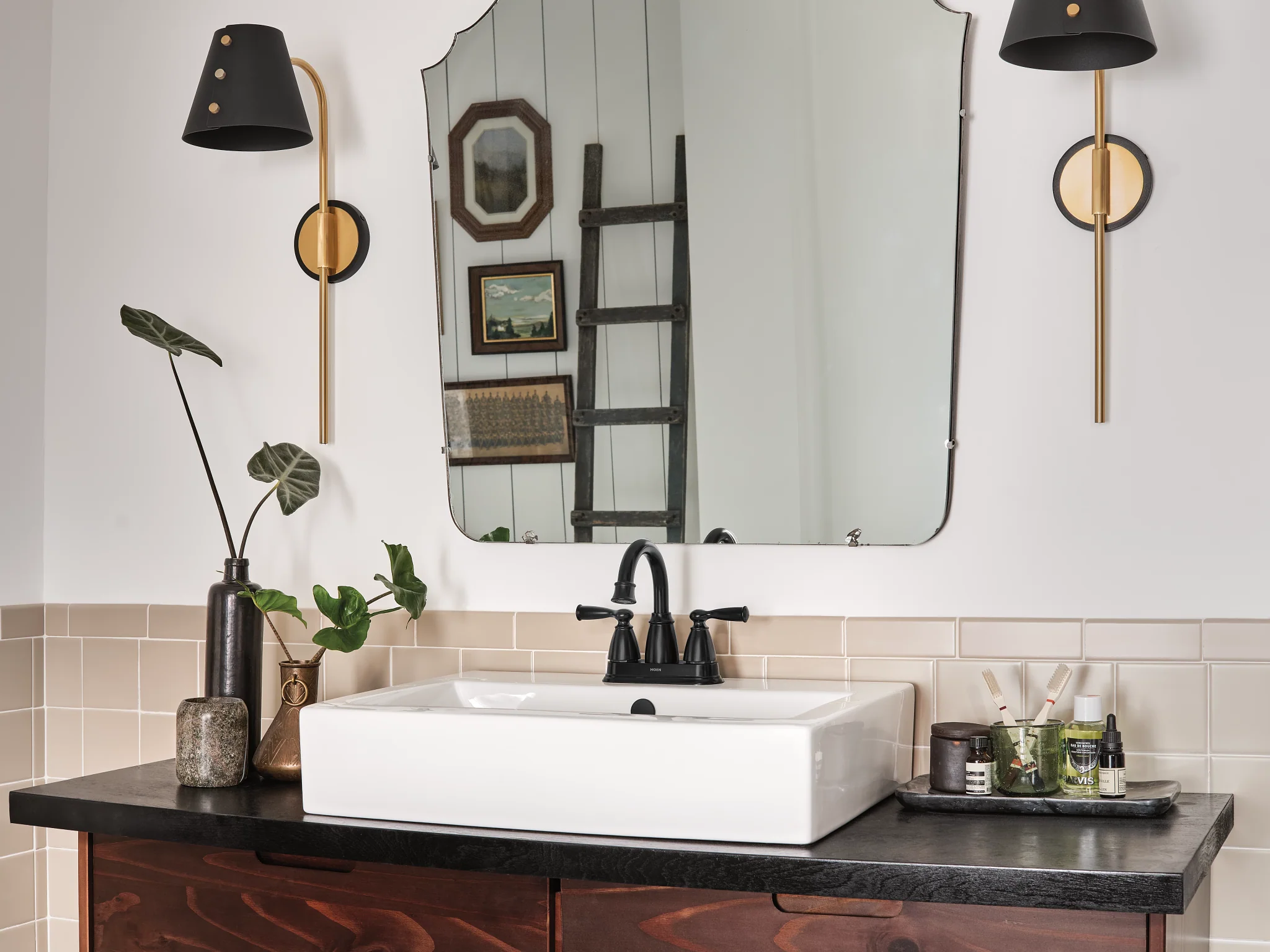 494-Banbury-Two-handle-Centerset-Bathroom-Sink-Faucet-18.webp Banbury Two-handle Centerset Bathroom Sink Faucet