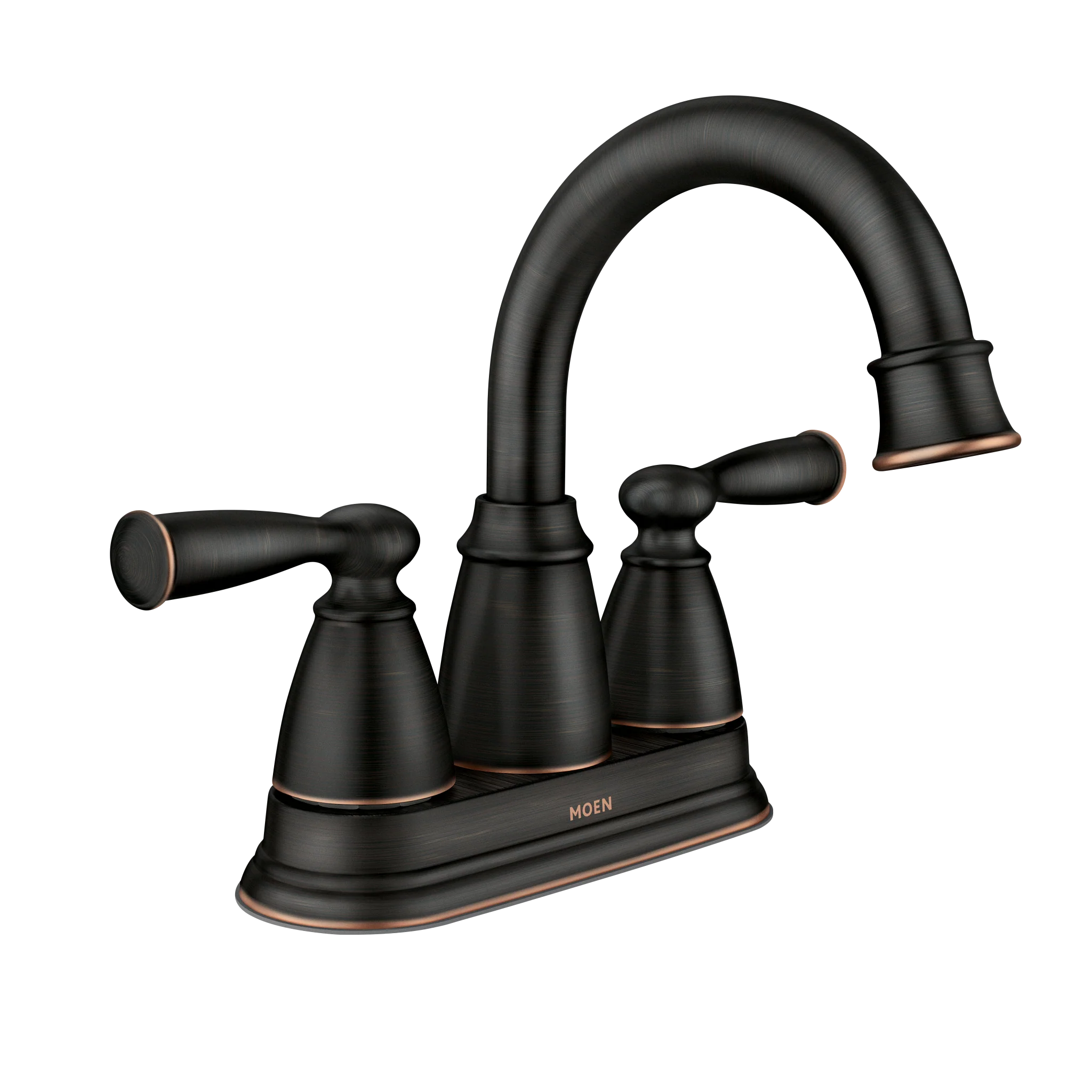 494-Banbury-Two-handle-Centerset-Bathroom-Sink-Faucet-19.webp Banbury Two-handle Centerset Bathroom Sink Faucet