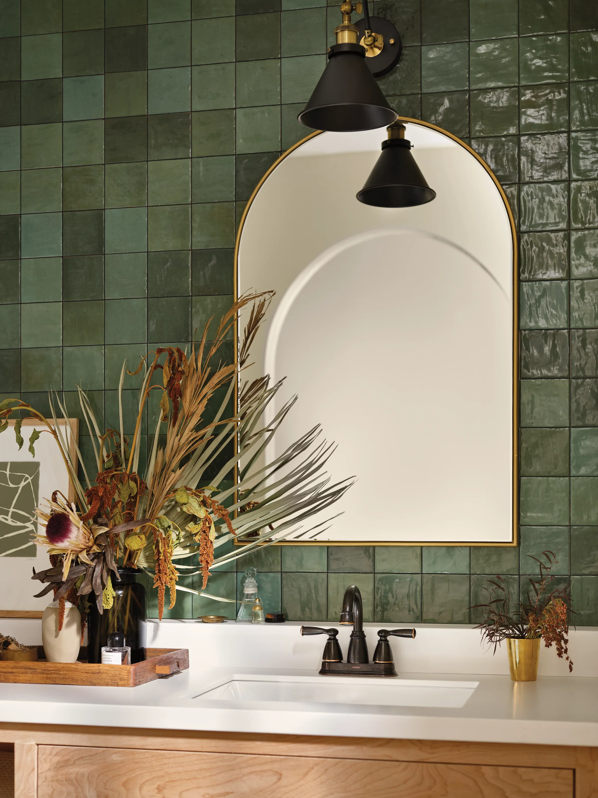 494-Banbury-Two-handle-Centerset-Bathroom-Sink-Faucet-24.webp Banbury Two-handle Centerset Bathroom Sink Faucet