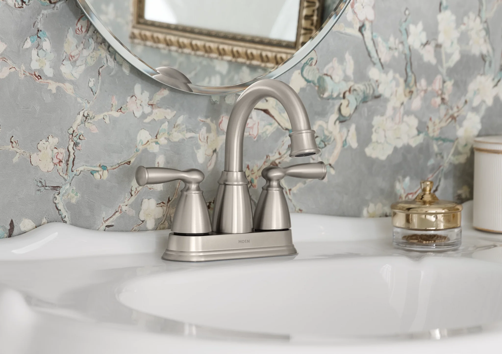 494-Banbury-Two-handle-Centerset-Bathroom-Sink-Faucet-3.webp Banbury Two-handle Centerset Bathroom Sink Faucet