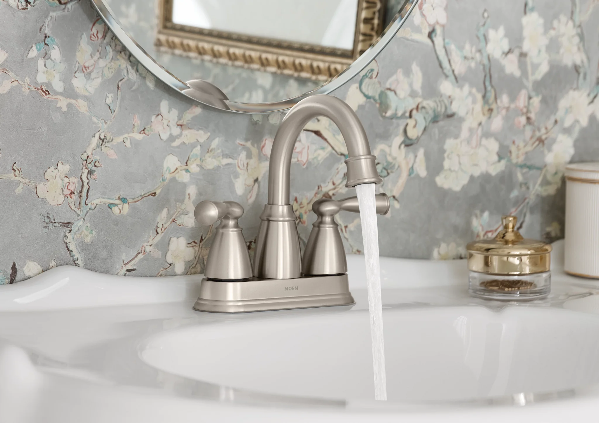 494-Banbury-Two-handle-Centerset-Bathroom-Sink-Faucet-4.webp Banbury Two-handle Centerset Bathroom Sink Faucet