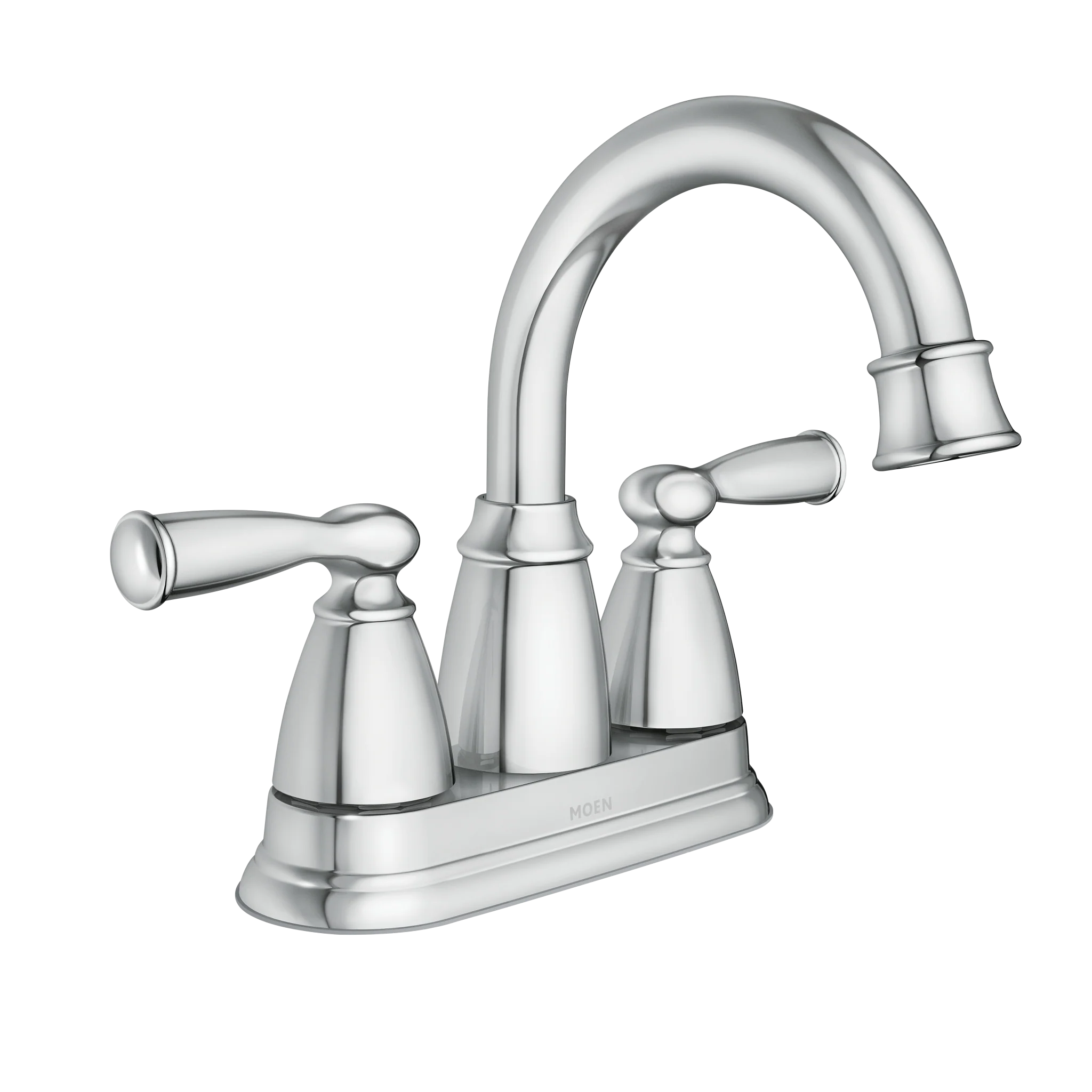 494-Banbury-Two-handle-Centerset-Bathroom-Sink-Faucet-7.webp Banbury Two-handle Centerset Bathroom Sink Faucet