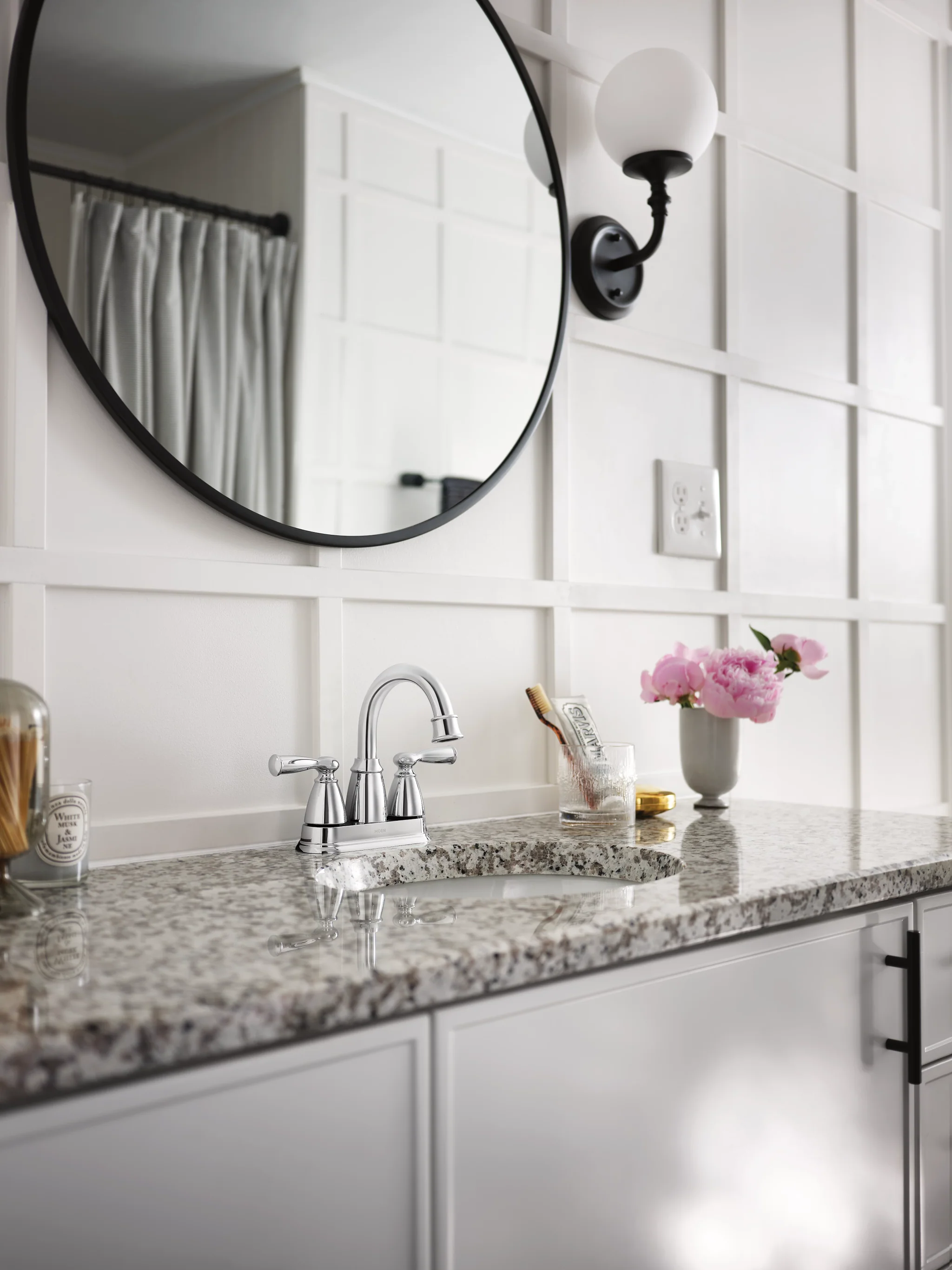 494-Banbury-Two-handle-Centerset-Bathroom-Sink-Faucet-9.webp Banbury Two-handle Centerset Bathroom Sink Faucet