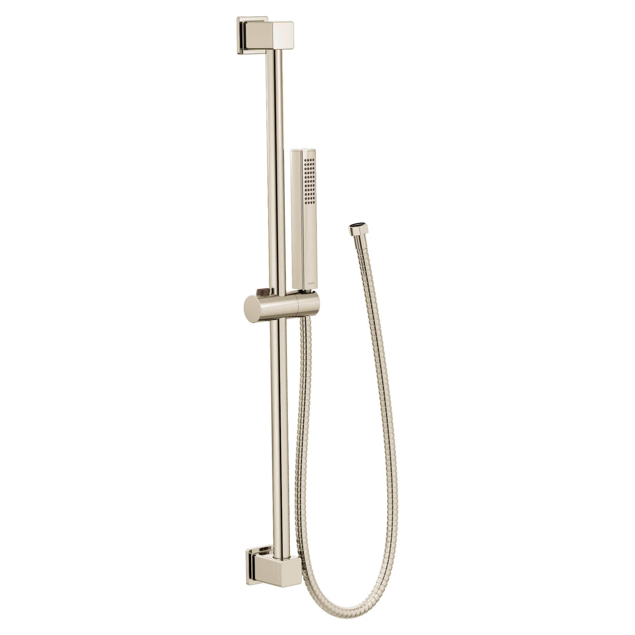 4944-Moen-Eco-Performance-Handheld-Shower-11.webp Moen Eco-Performance Handheld Shower