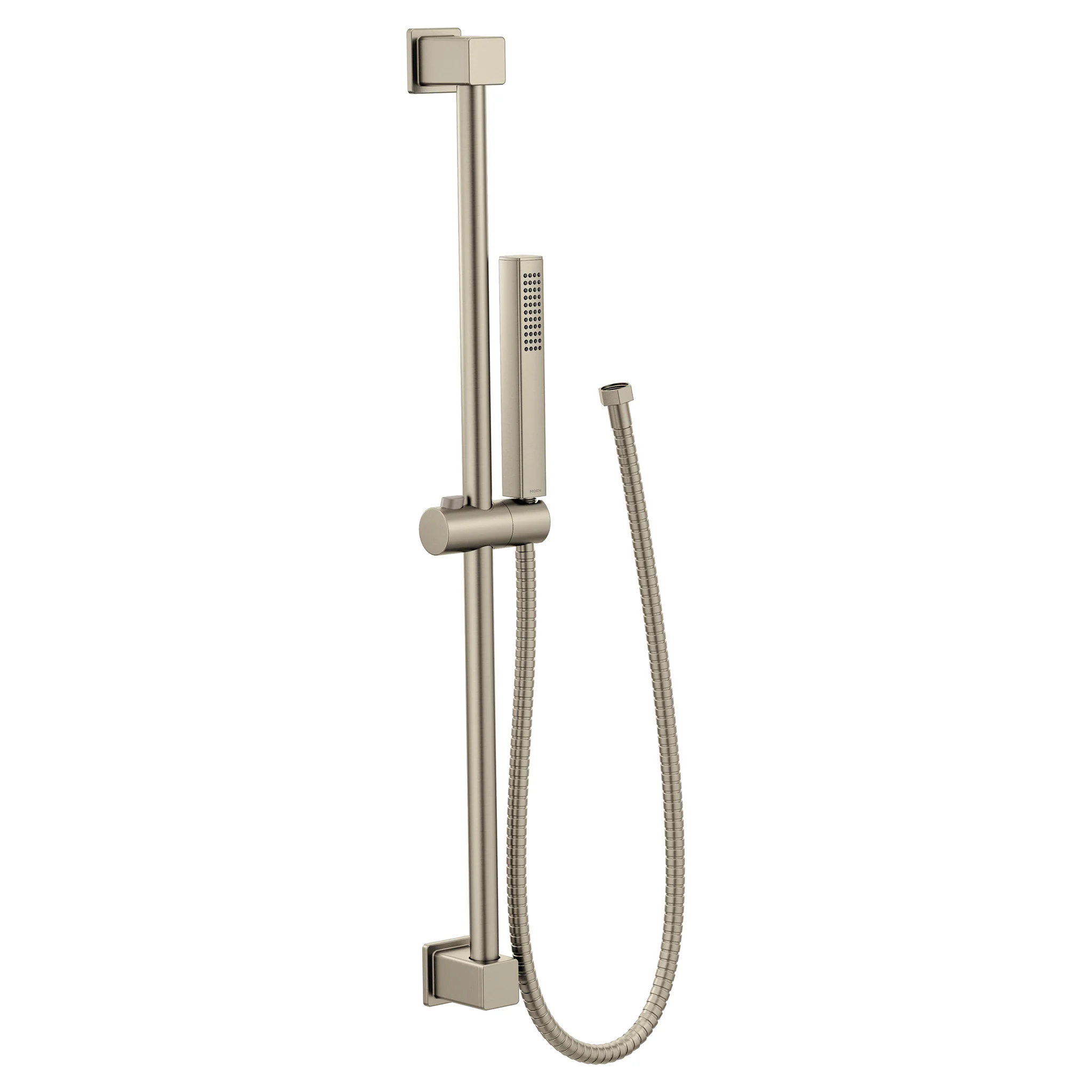 4944-Moen-Eco-Performance-Handheld-Shower-12.webp Moen Eco-Performance Handheld Shower