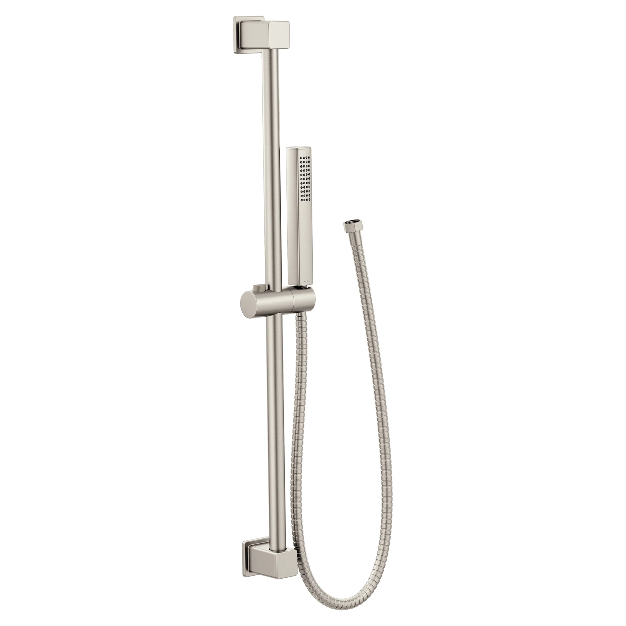 4944-Moen-Eco-Performance-Handheld-Shower-2.webp Moen Eco-Performance Handheld Shower