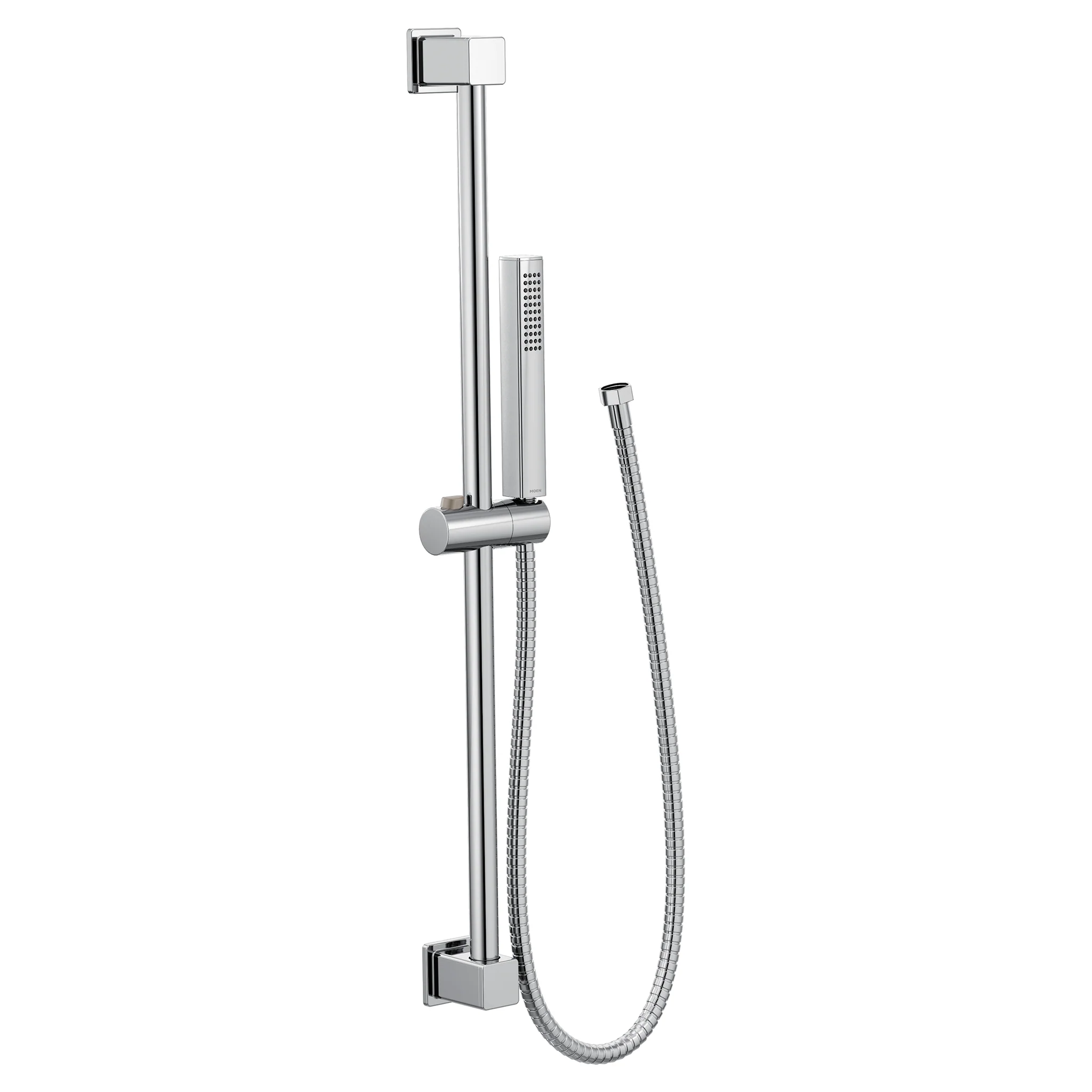 4944-Moen-Eco-Performance-Handheld-Shower-4.webp Moen Eco-Performance Handheld Shower