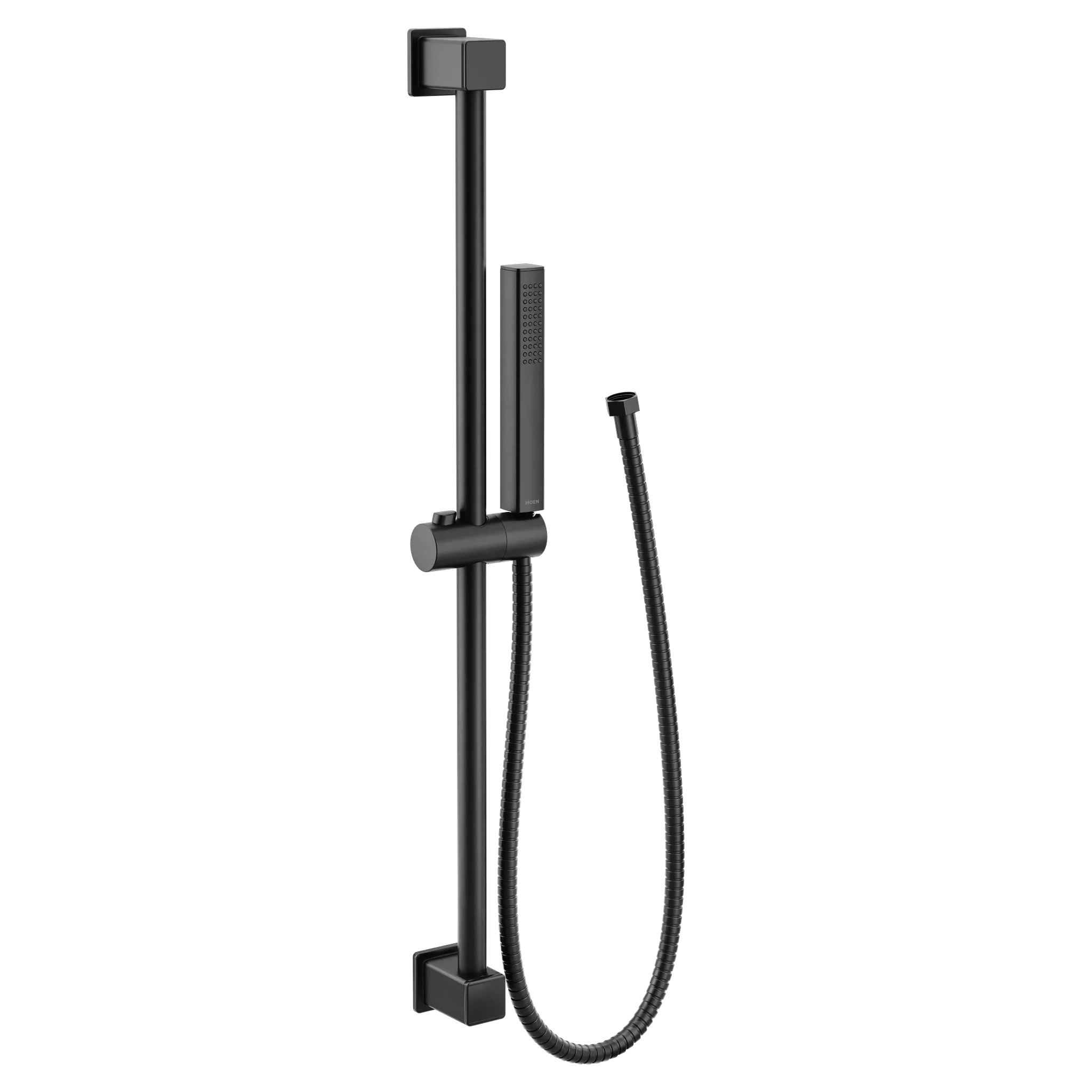 4944-Moen-Eco-Performance-Handheld-Shower-8.webp Moen Eco-Performance Handheld Shower