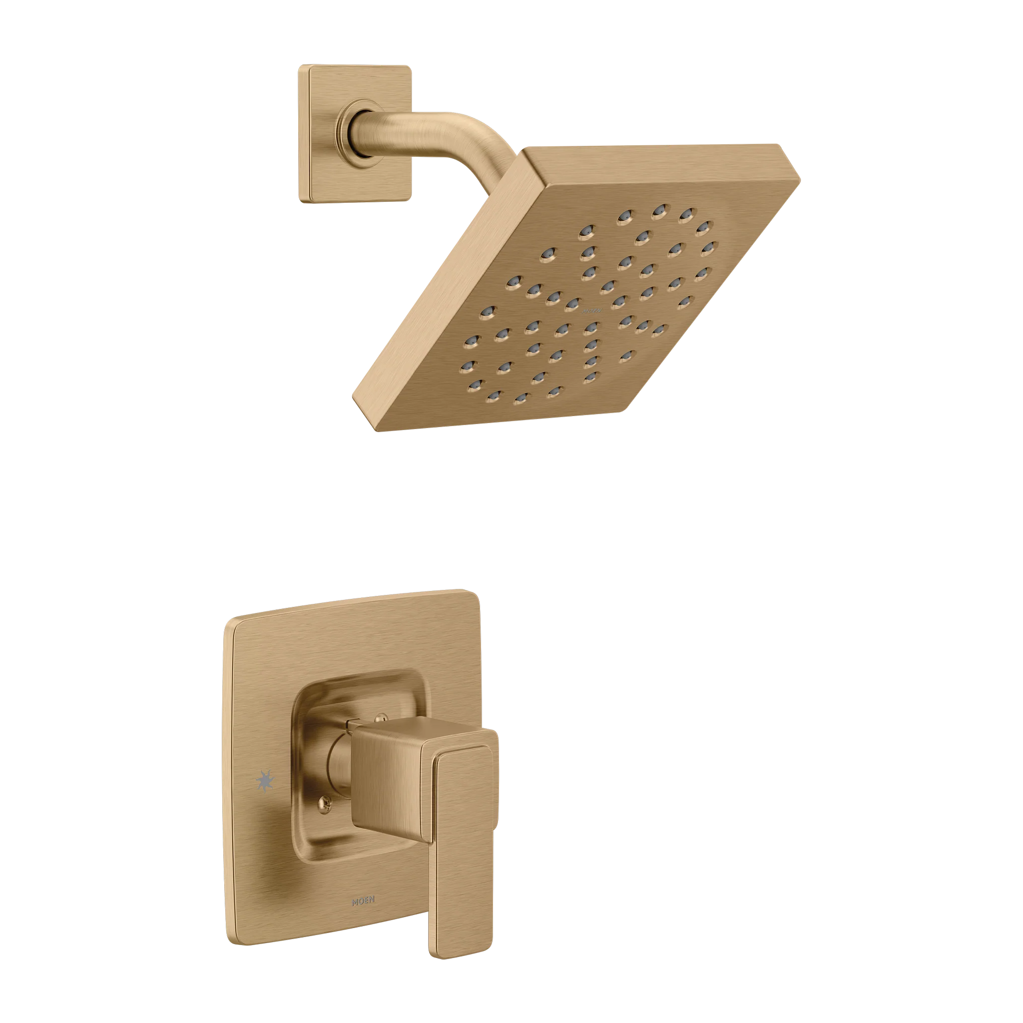 4951-Iver-Chrome-Posi-Temp-R-shower-only-2.webp Iver Chrome Posi-Temp(R) shower only