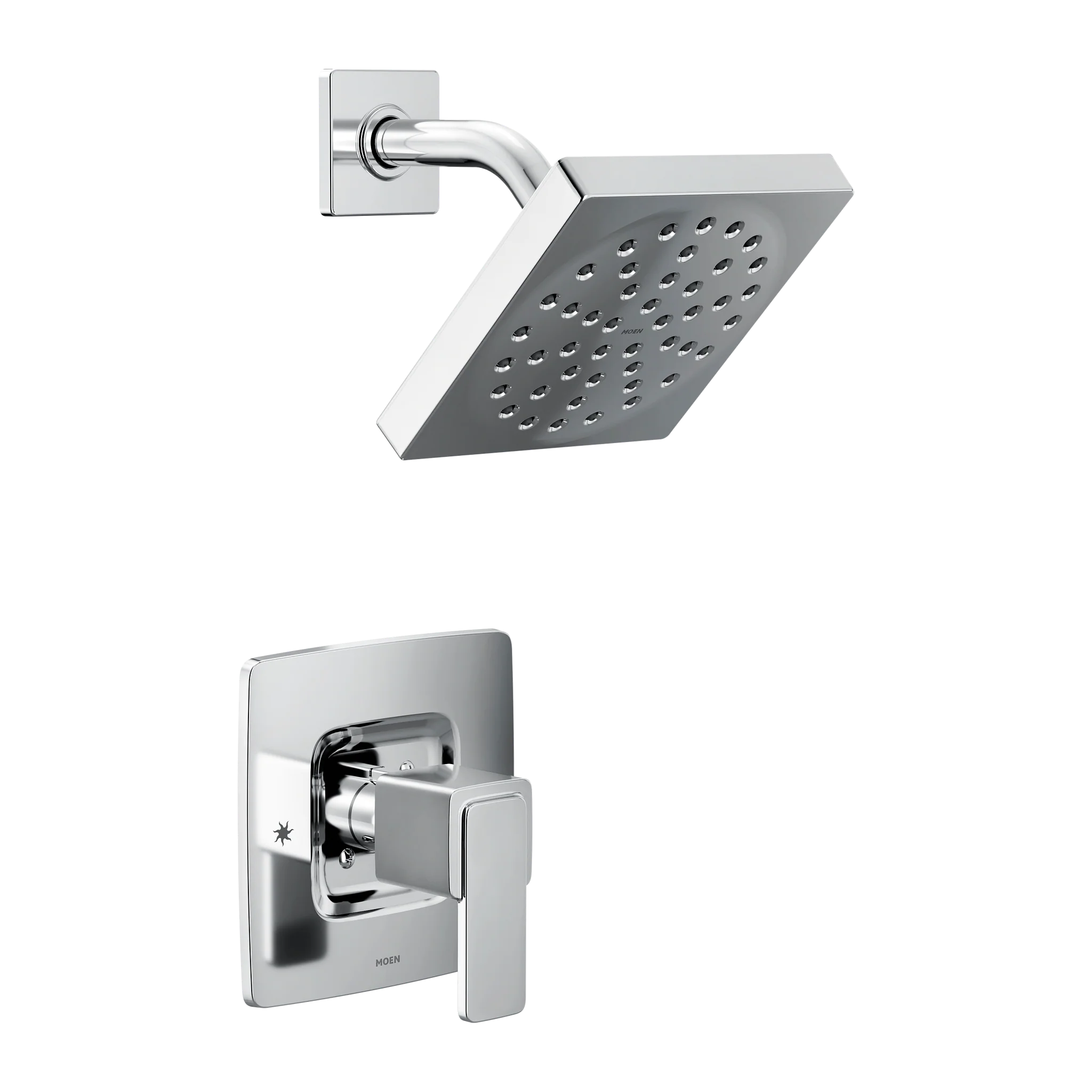 4951-Iver-Chrome-Posi-Temp-R-shower-only-4.webp Iver Chrome Posi-Temp(R) shower only