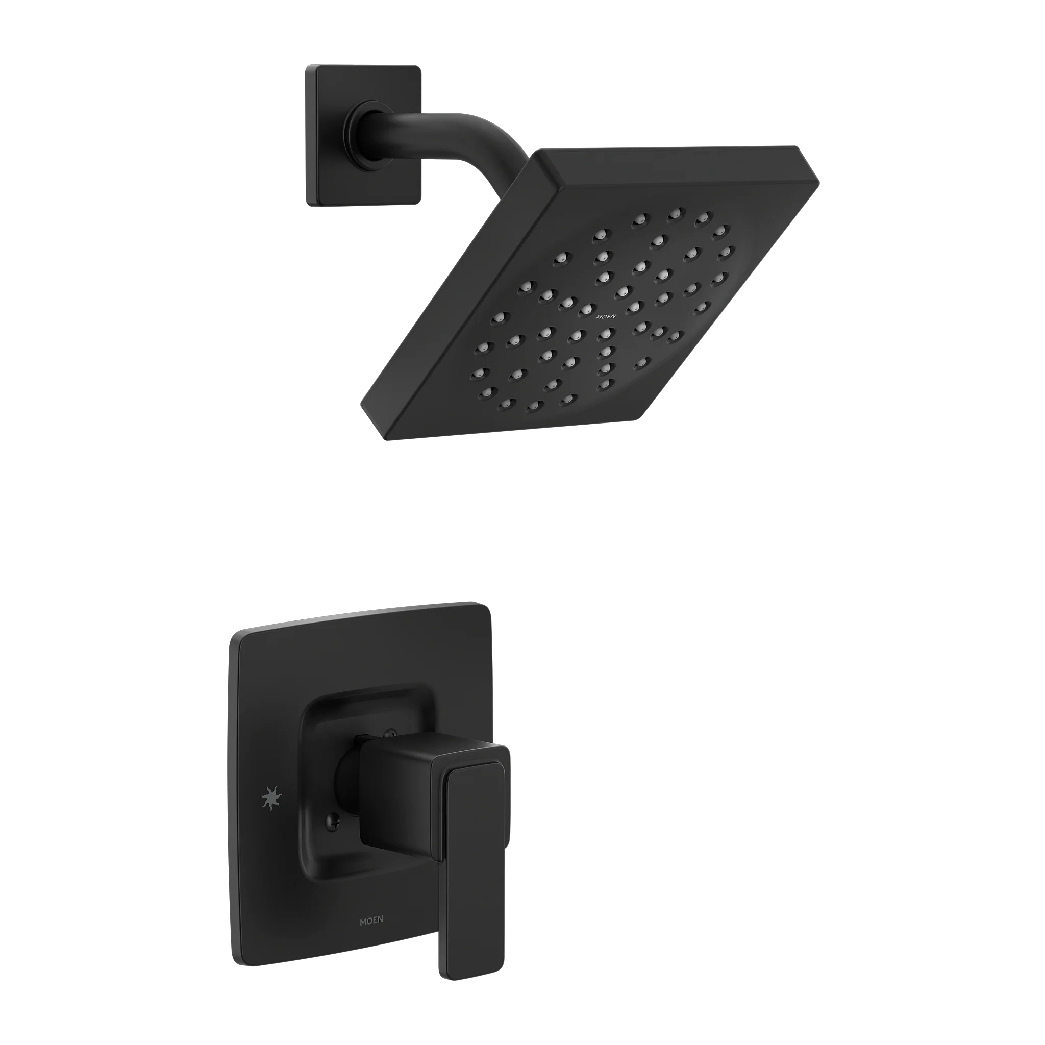 4951-Iver-Chrome-Posi-Temp-R-shower-only-5.webp Iver Chrome Posi-Temp(R) shower only