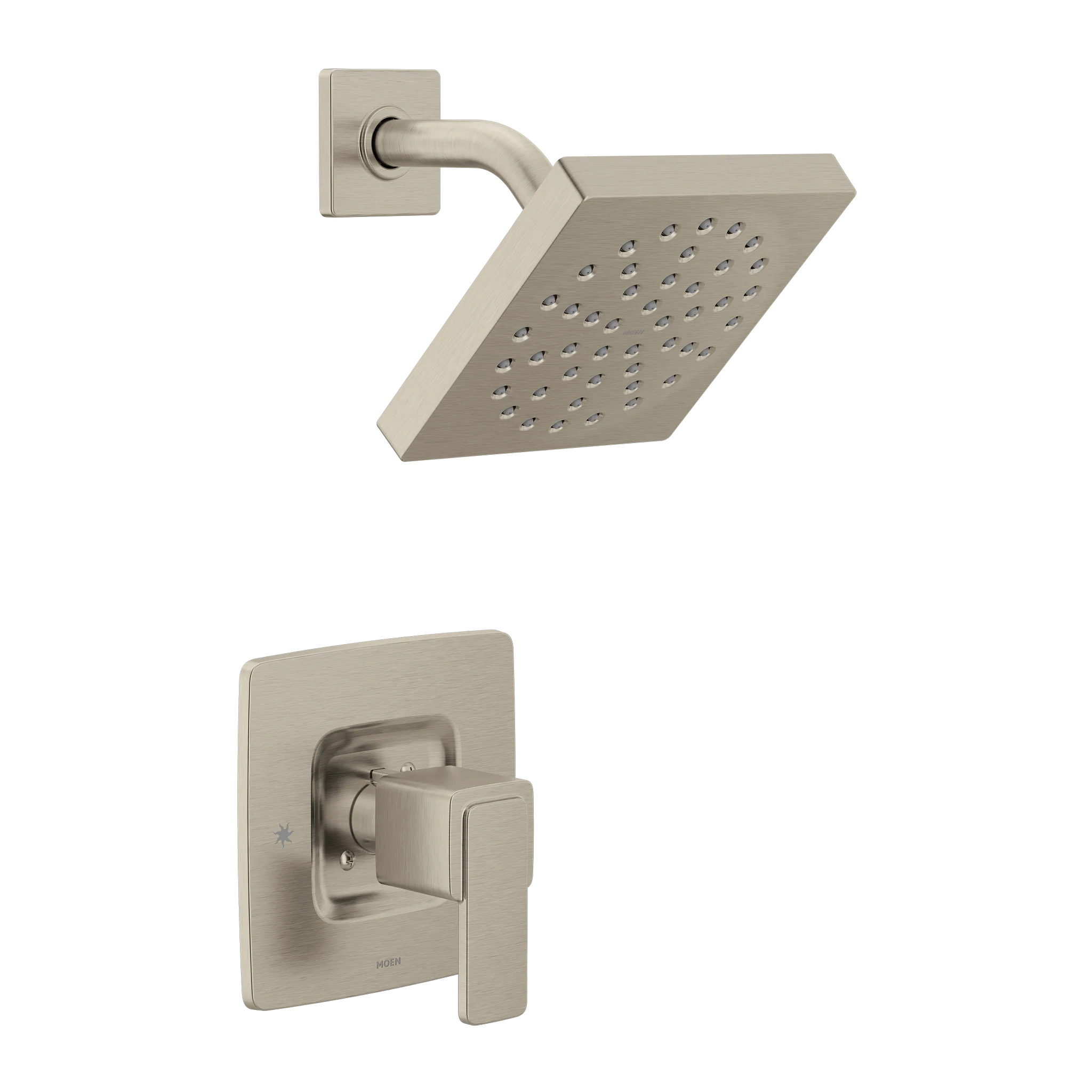4951-Iver-Chrome-Posi-Temp-R-shower-only-7.webp Iver Chrome Posi-Temp(R) shower only