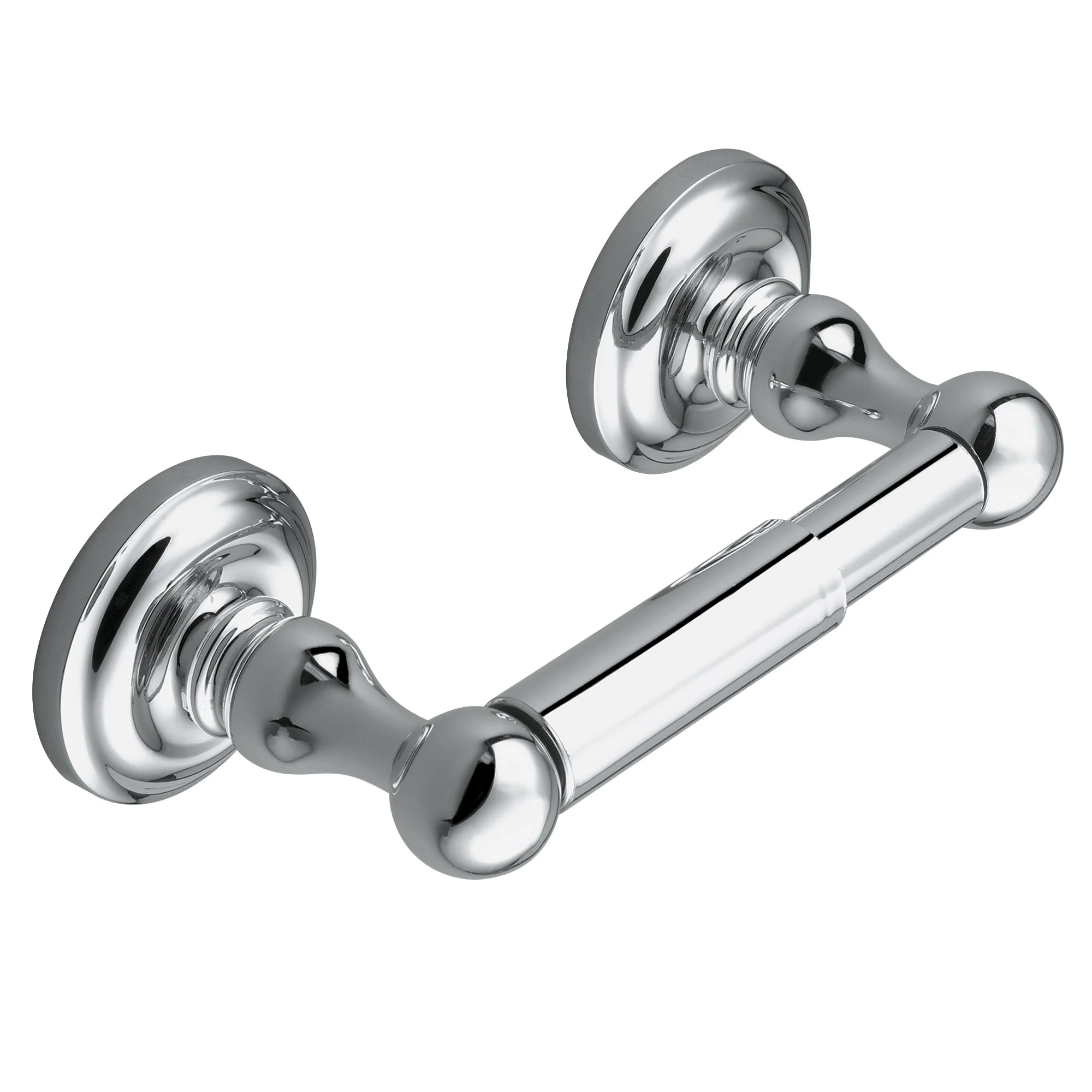 4961-Madison-Chrome-Spring-Loaded-Toilet-Paper-Holder-1.webp Madison Chrome Spring Loaded Toilet Paper Holder