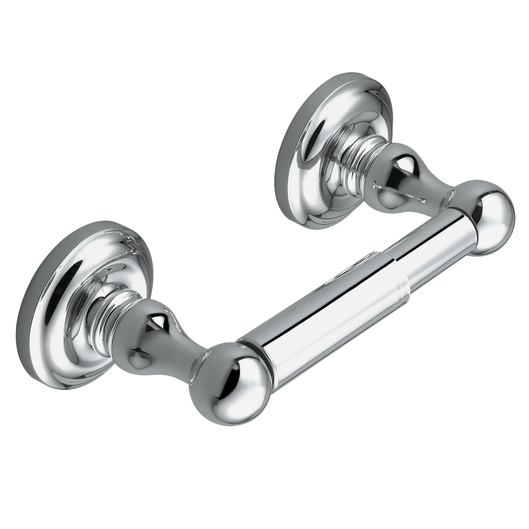 4961-Madison-Chrome-Spring-Loaded-Toilet-Paper-Holder-2.webp Madison Chrome Spring Loaded Toilet Paper Holder