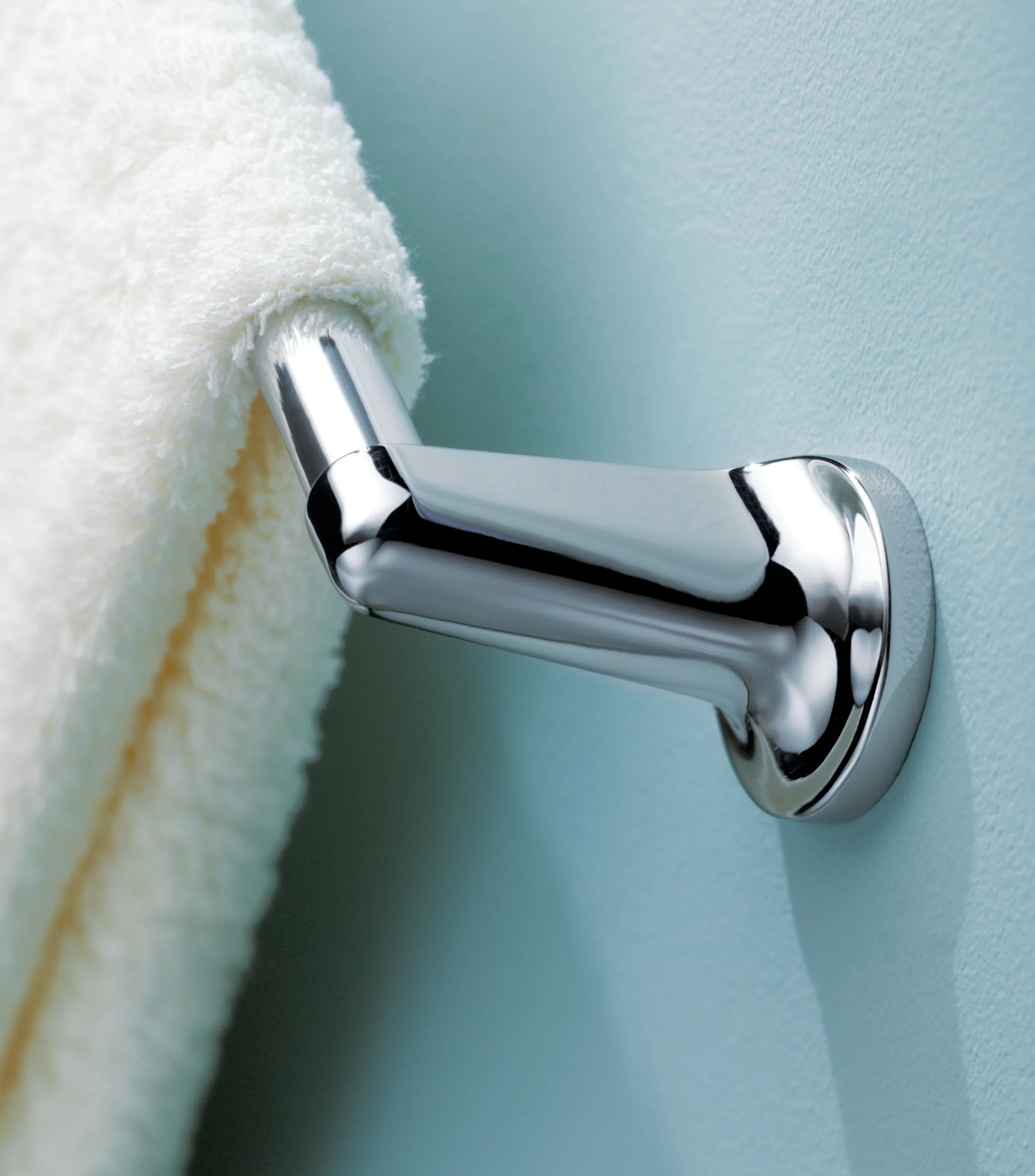 4962-Aspen-Chrome-24-Towel-Bar-2.webp Aspen Chrome 24" Towel Bar