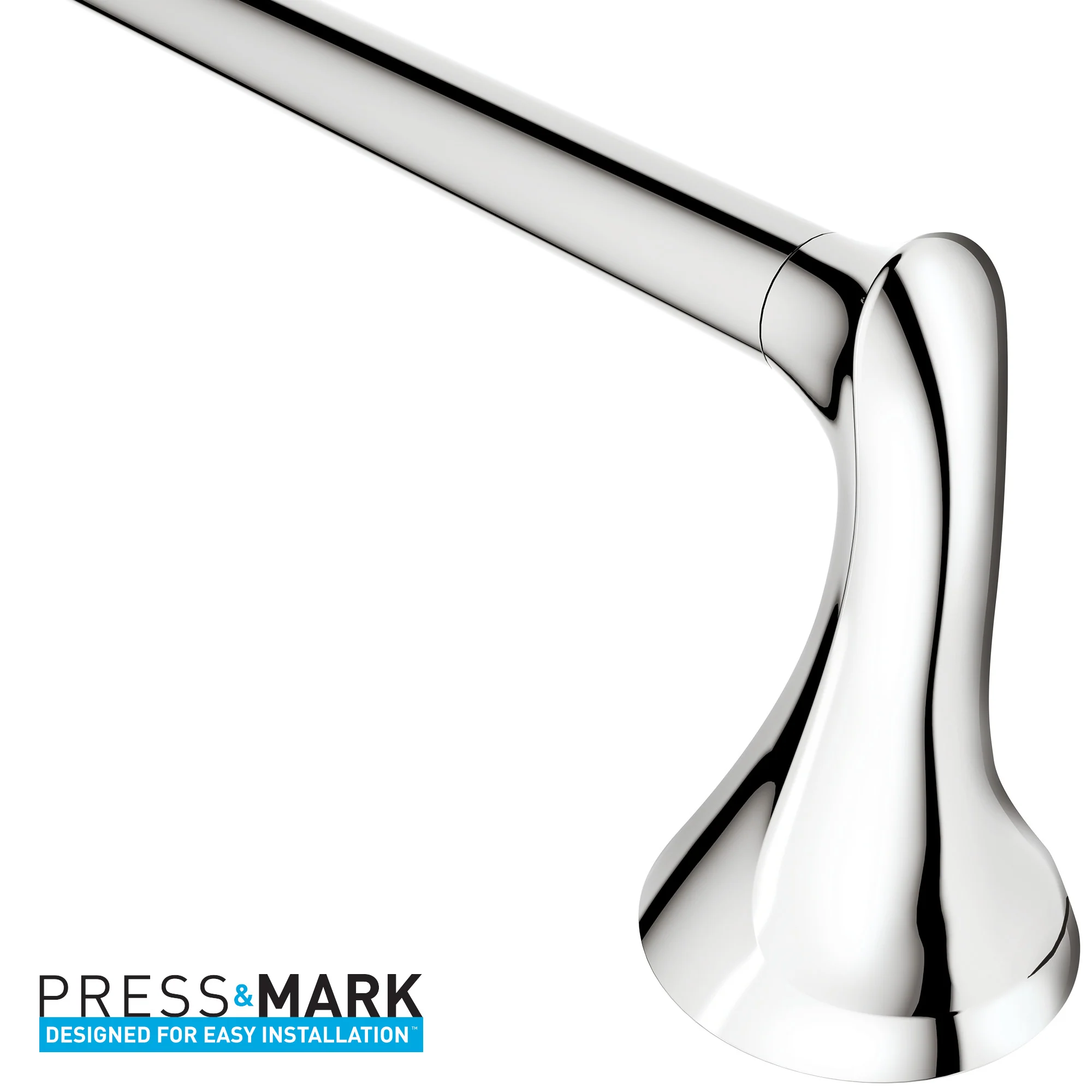 4963-Darcy-Chrome-24-Towel-Bar-16.webp Darcy Chrome 24" Towel Bar