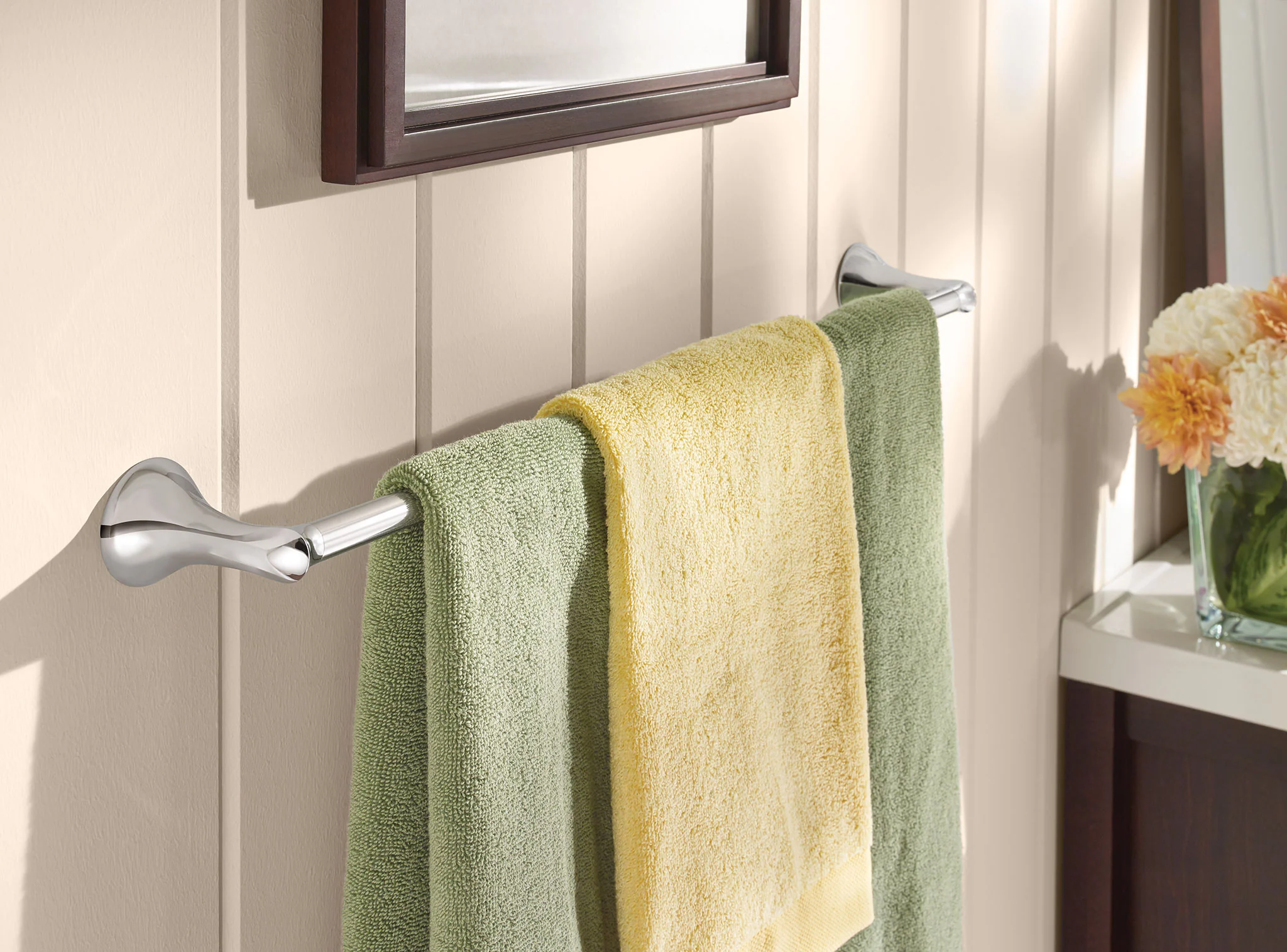 4963-Darcy-Chrome-24-Towel-Bar-19.webp Darcy Chrome 24" Towel Bar