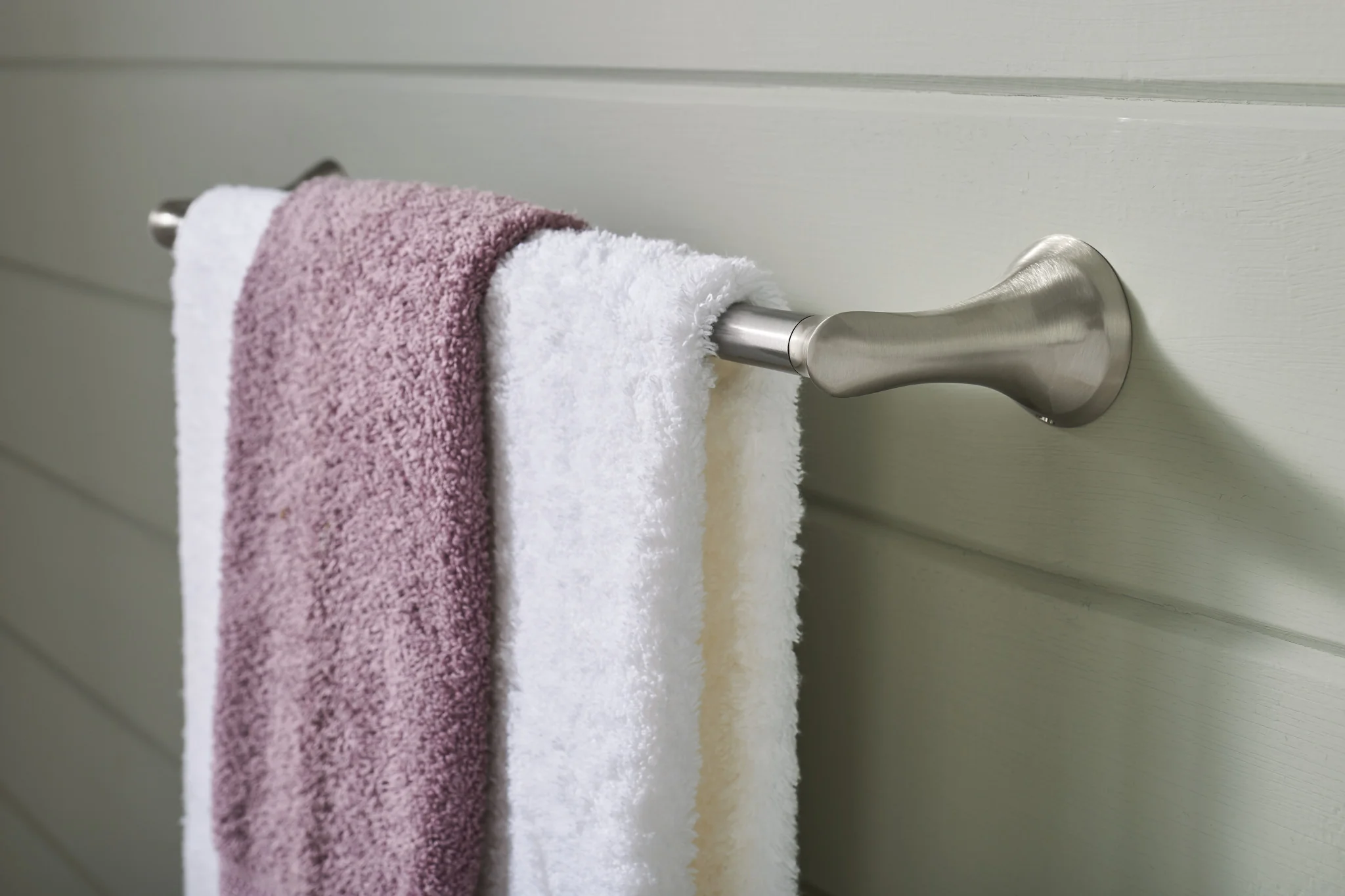 4963-Darcy-Chrome-24-Towel-Bar-2.webp Darcy Chrome 24" Towel Bar